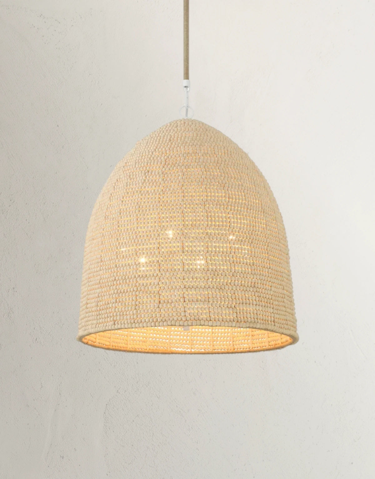 Jensen 20'' Pendant