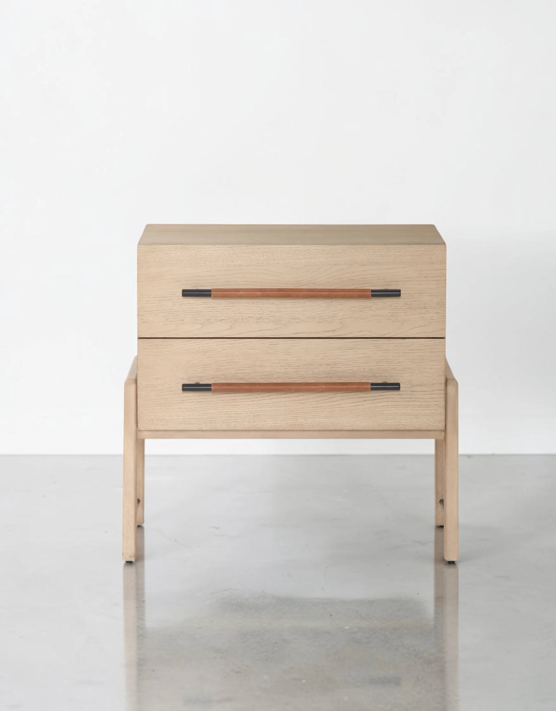 Hawthorne Nightstand