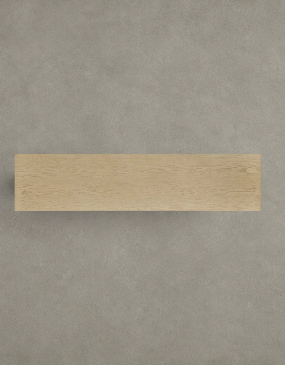 Hawthorne sideboard