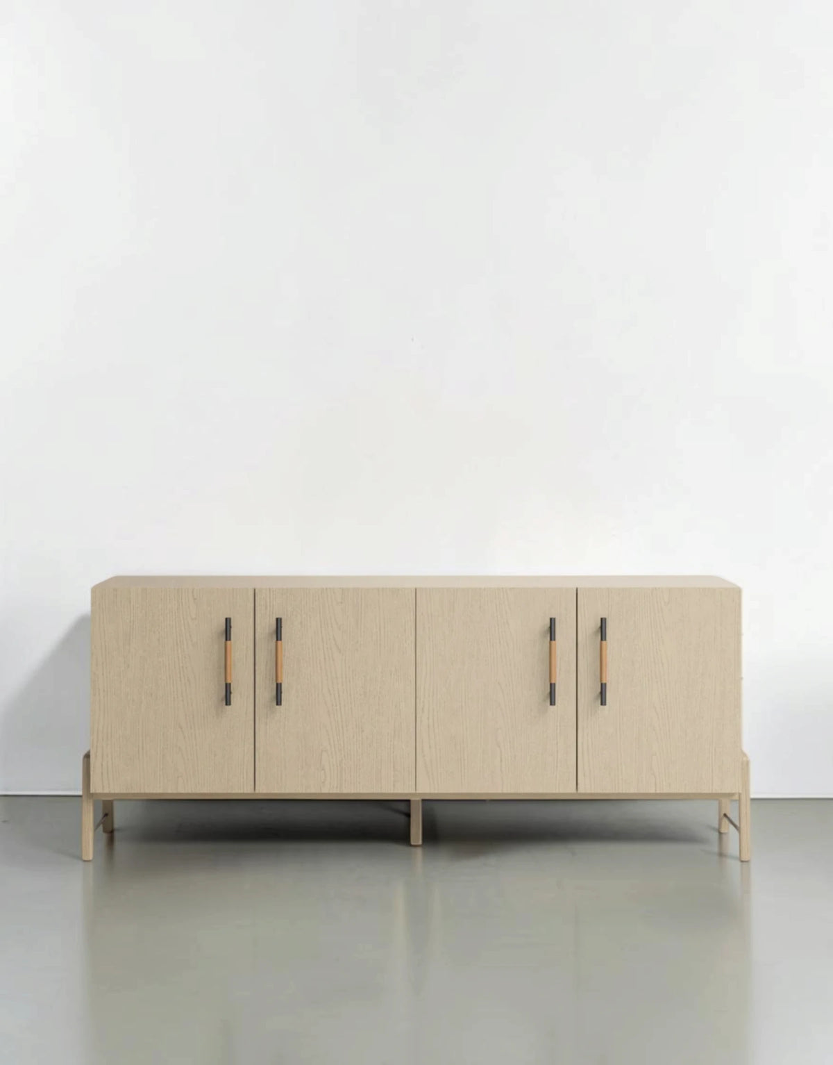 Hawthorne sideboard