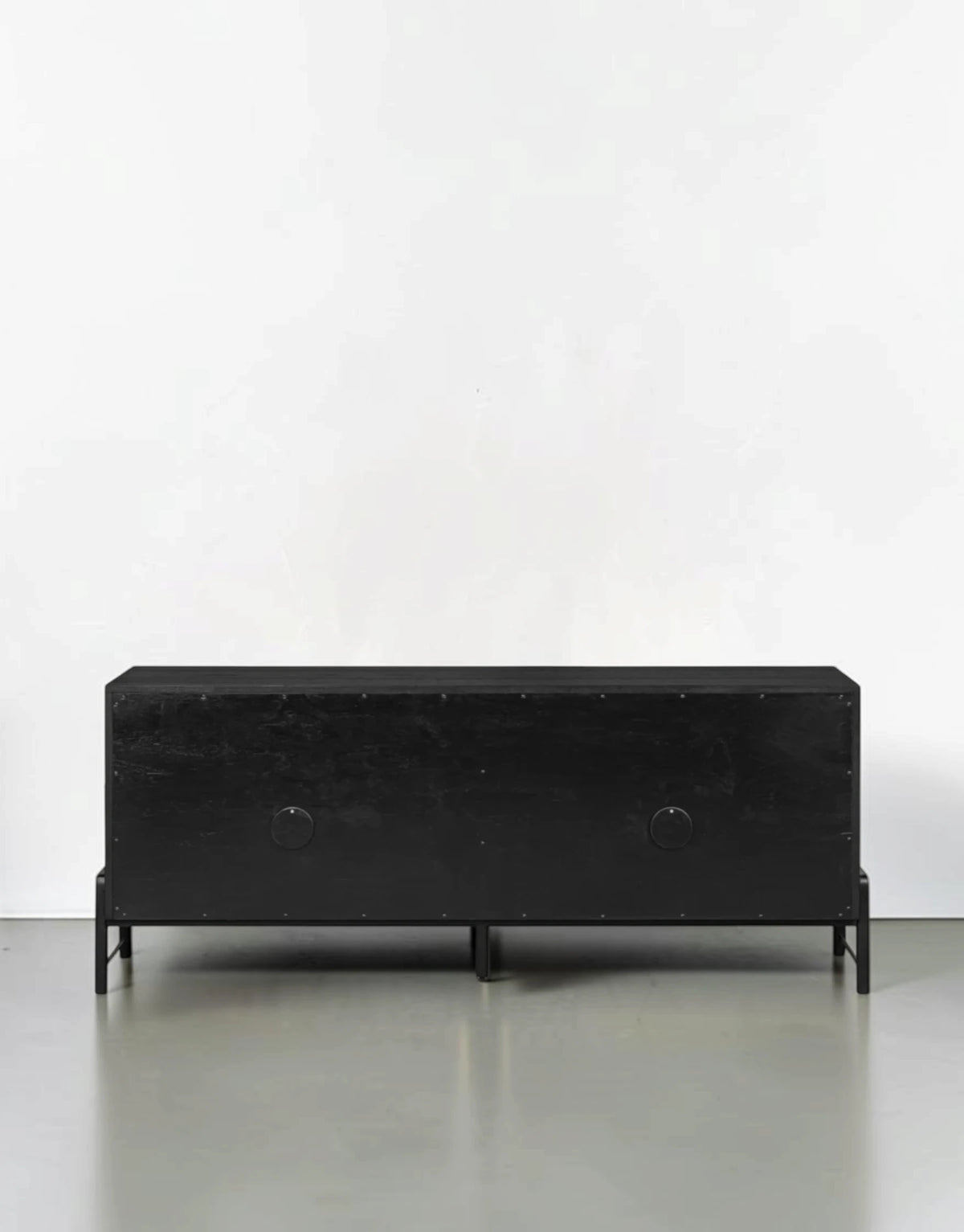 Hawthorne sideboard