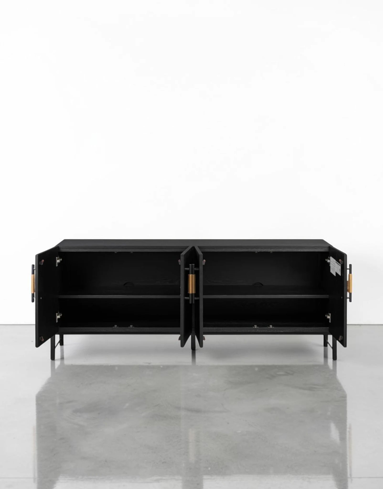 Hawthorne sideboard