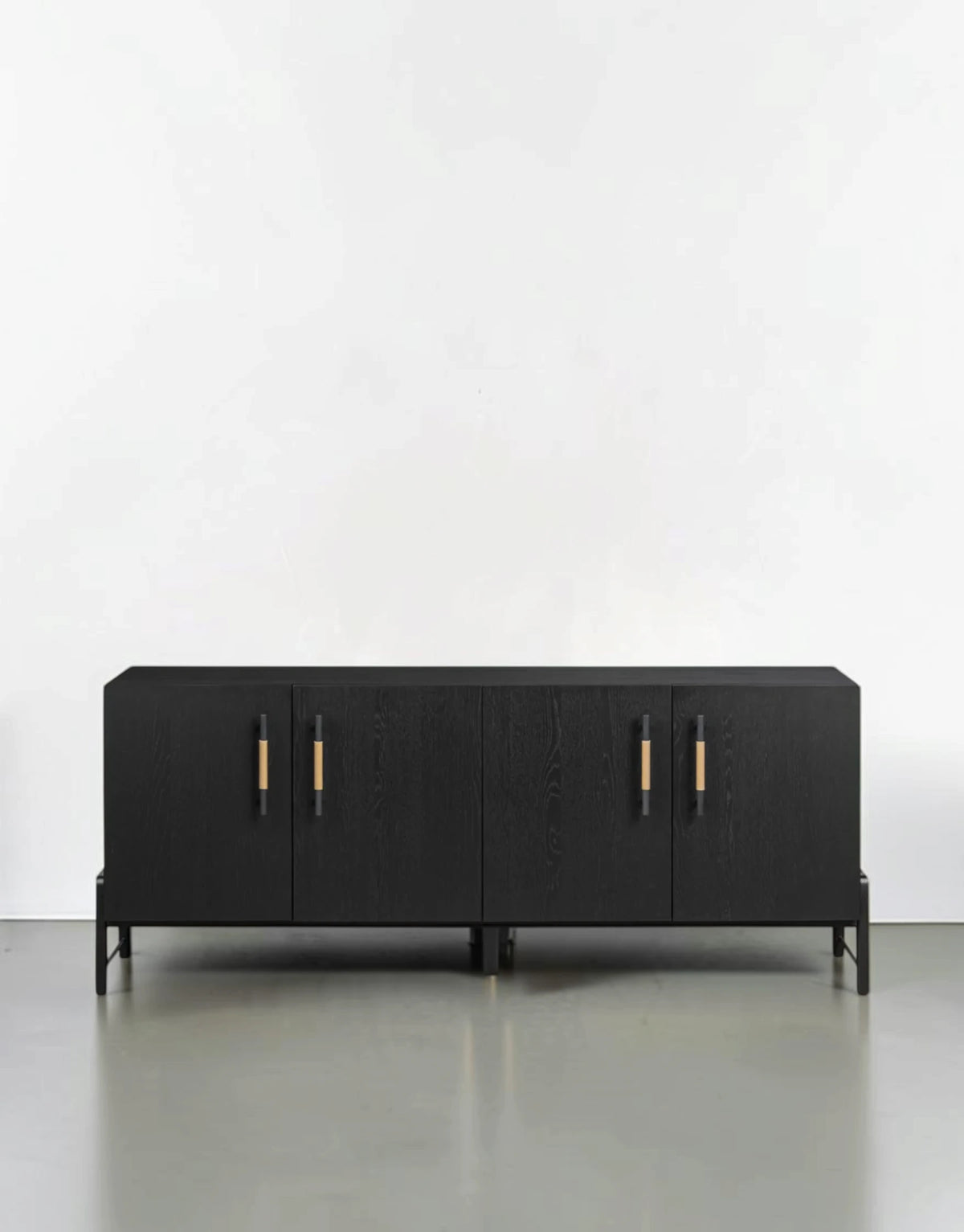 Hawthorne sideboard
