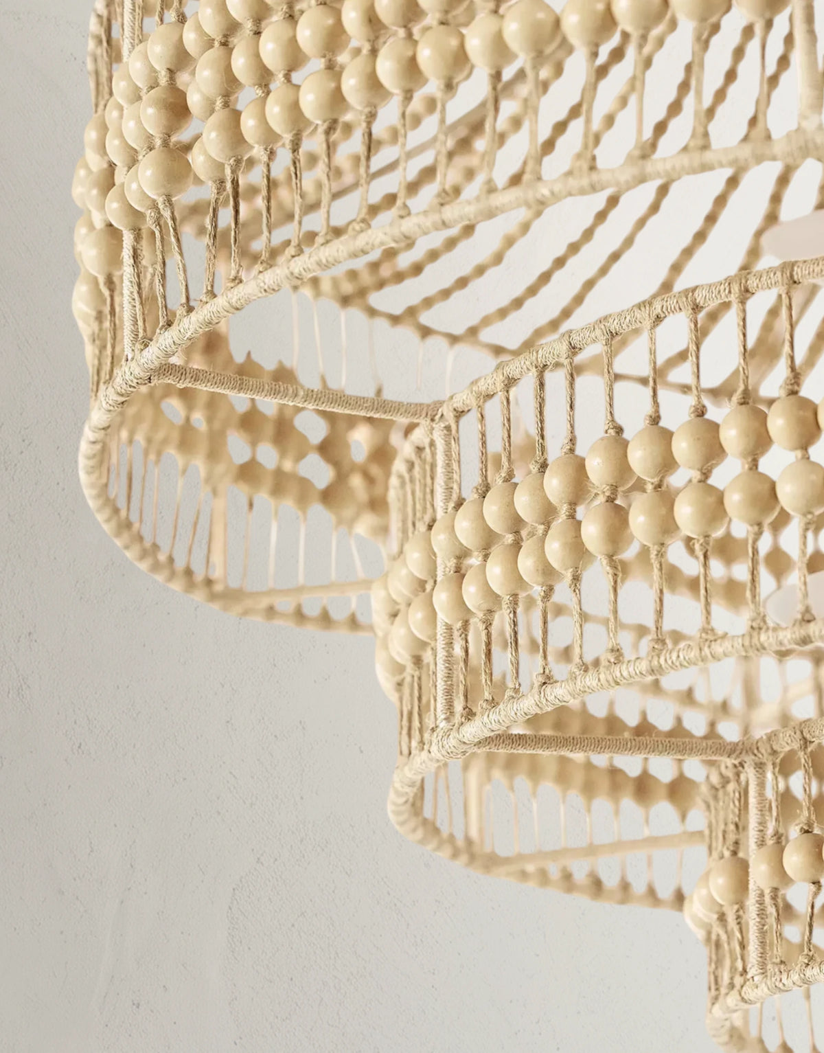 Sabria Chandelier