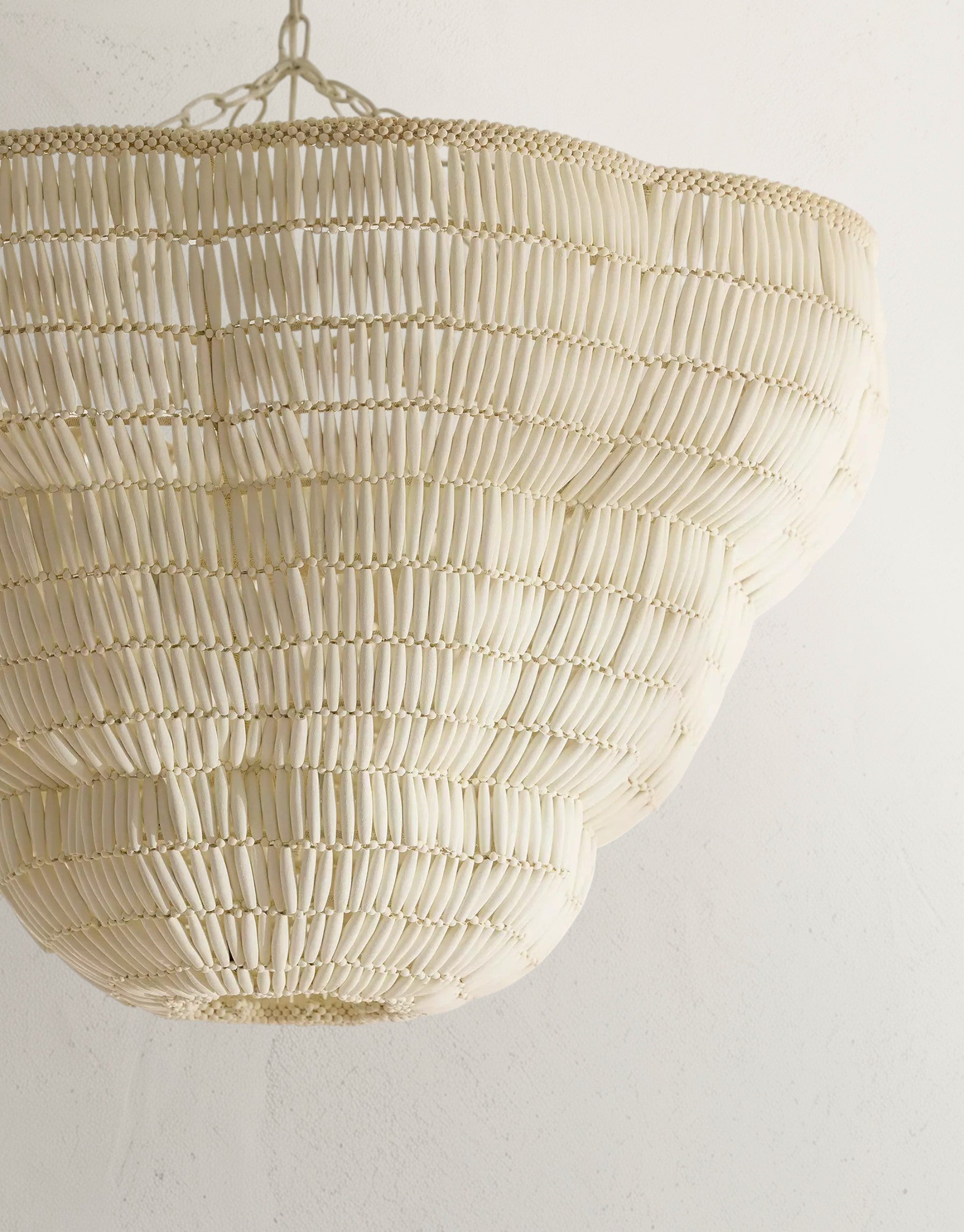 Selvane Chandelier