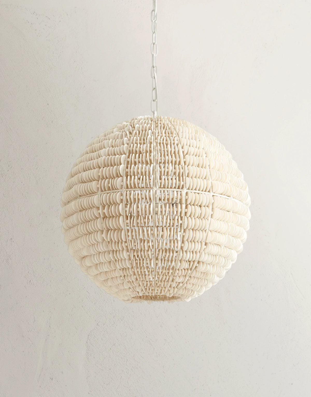 Obiselle Pendant
