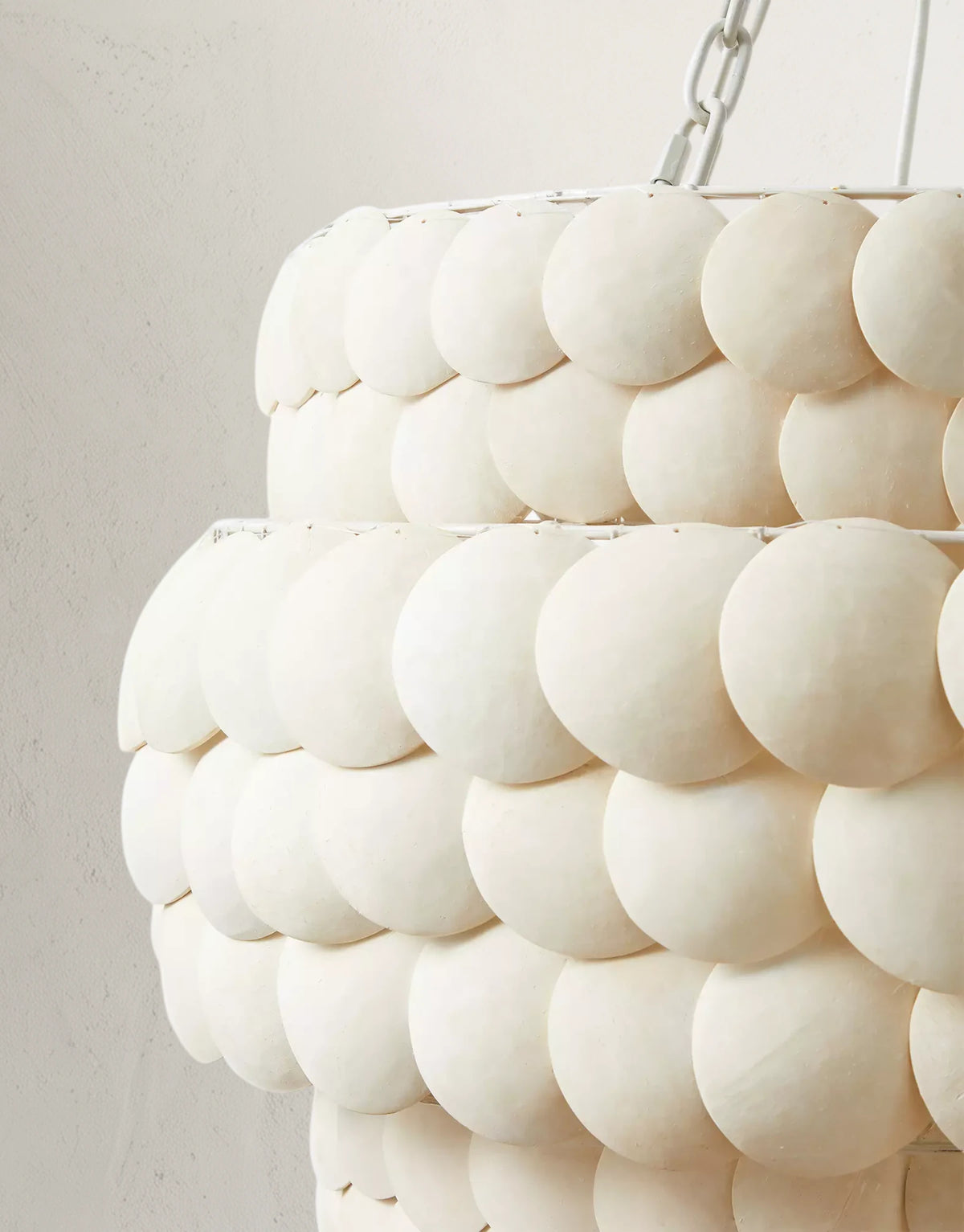 Sevella Chandelier