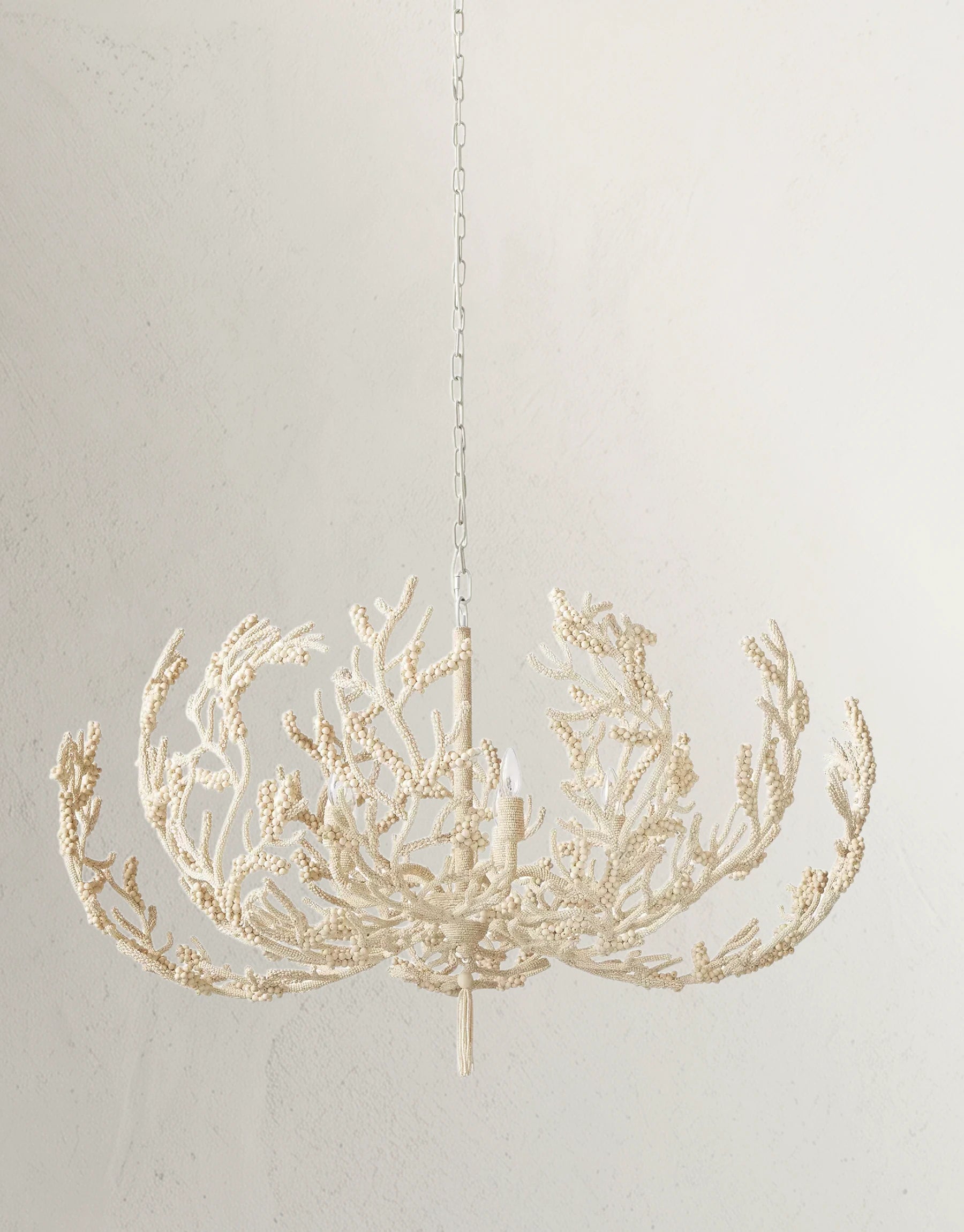 Santara Chandelier