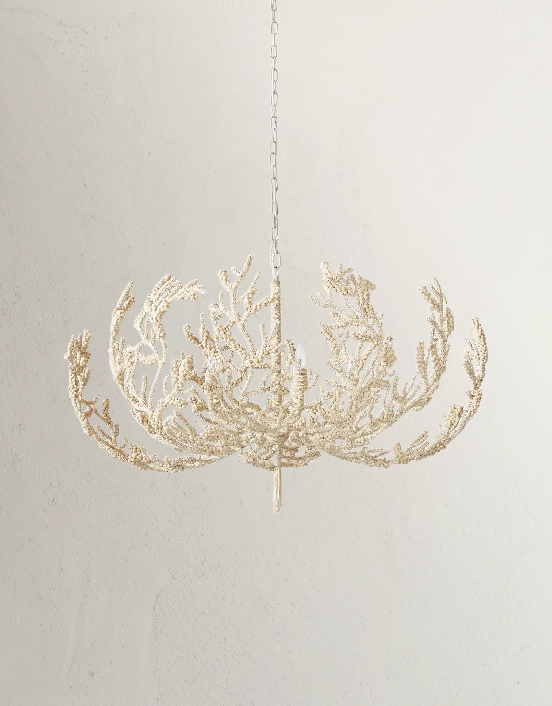 Santara Chandelier