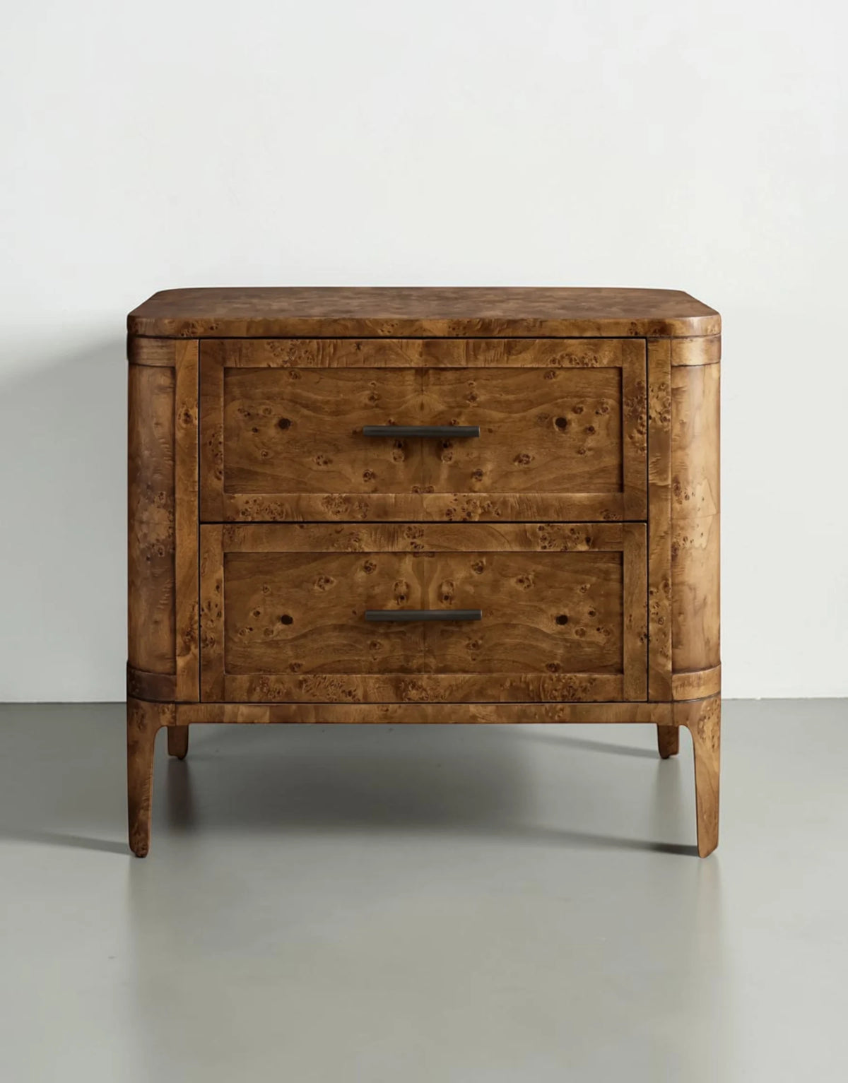 Montadore Nightstand
