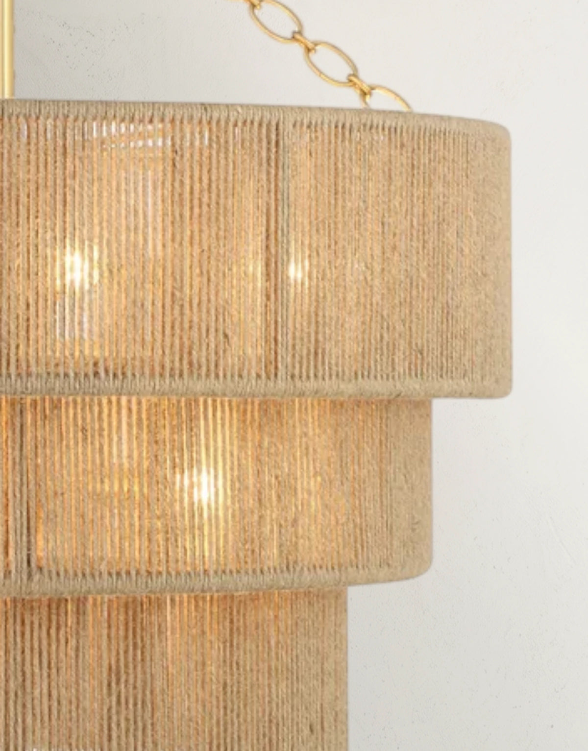 Orlena 24'' Chandelier