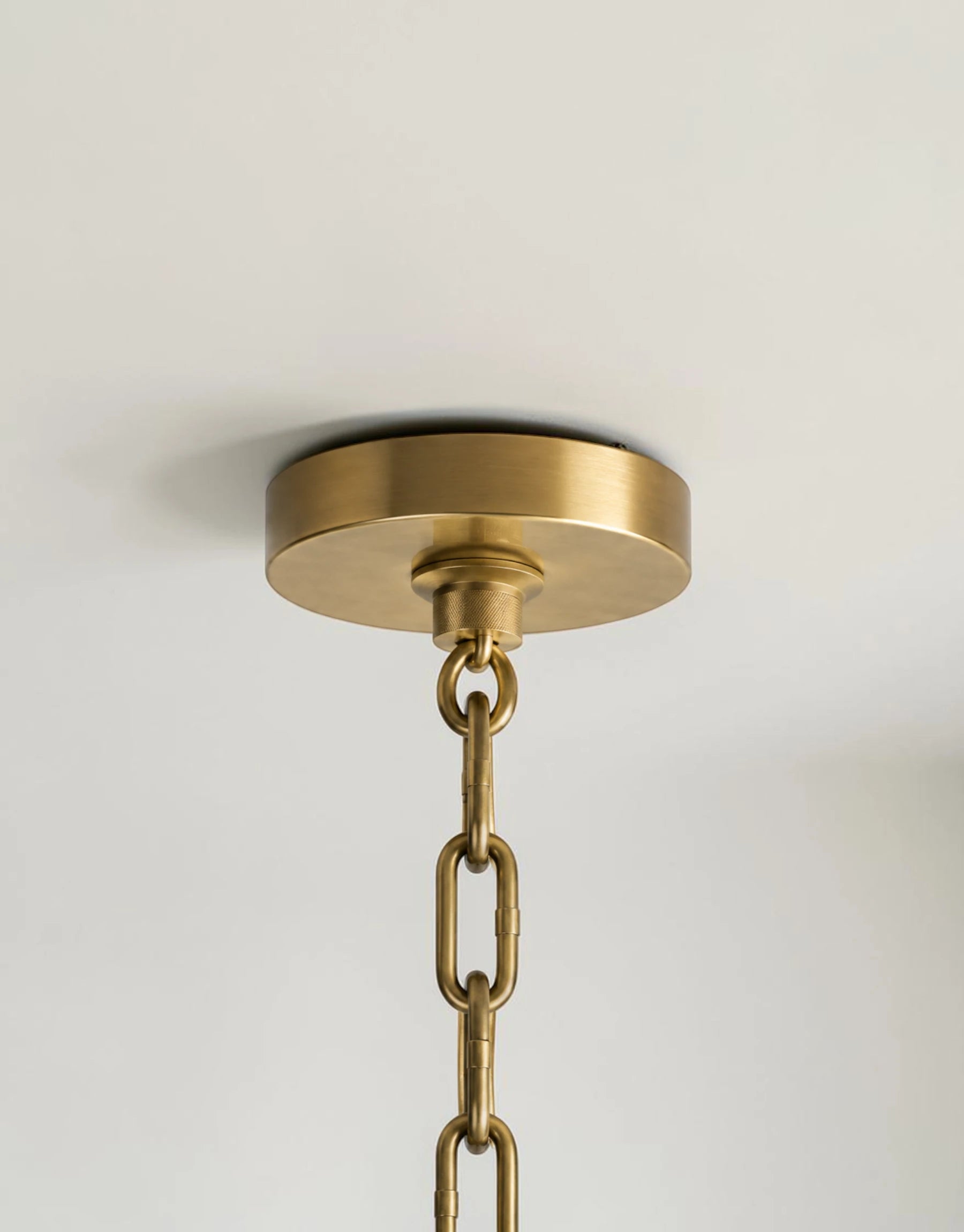 Serelle Chandelier
