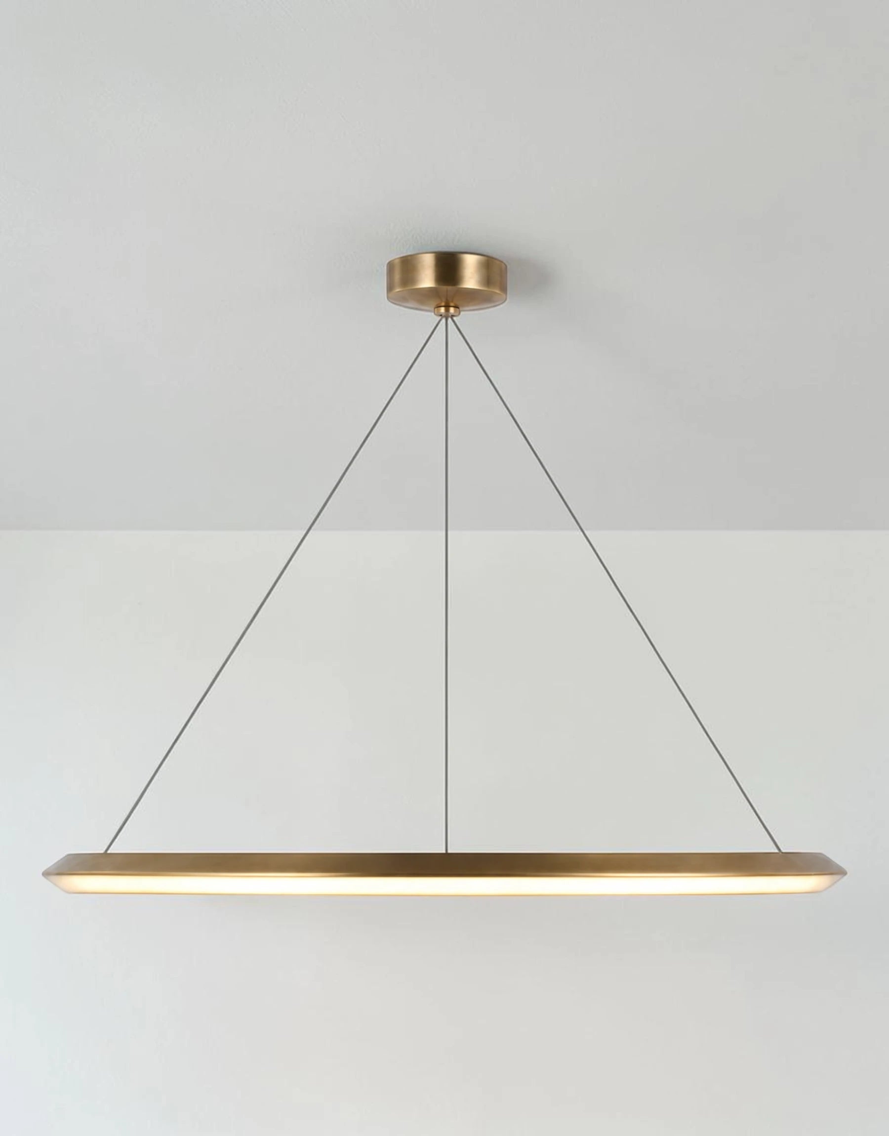 Savio Chandelier