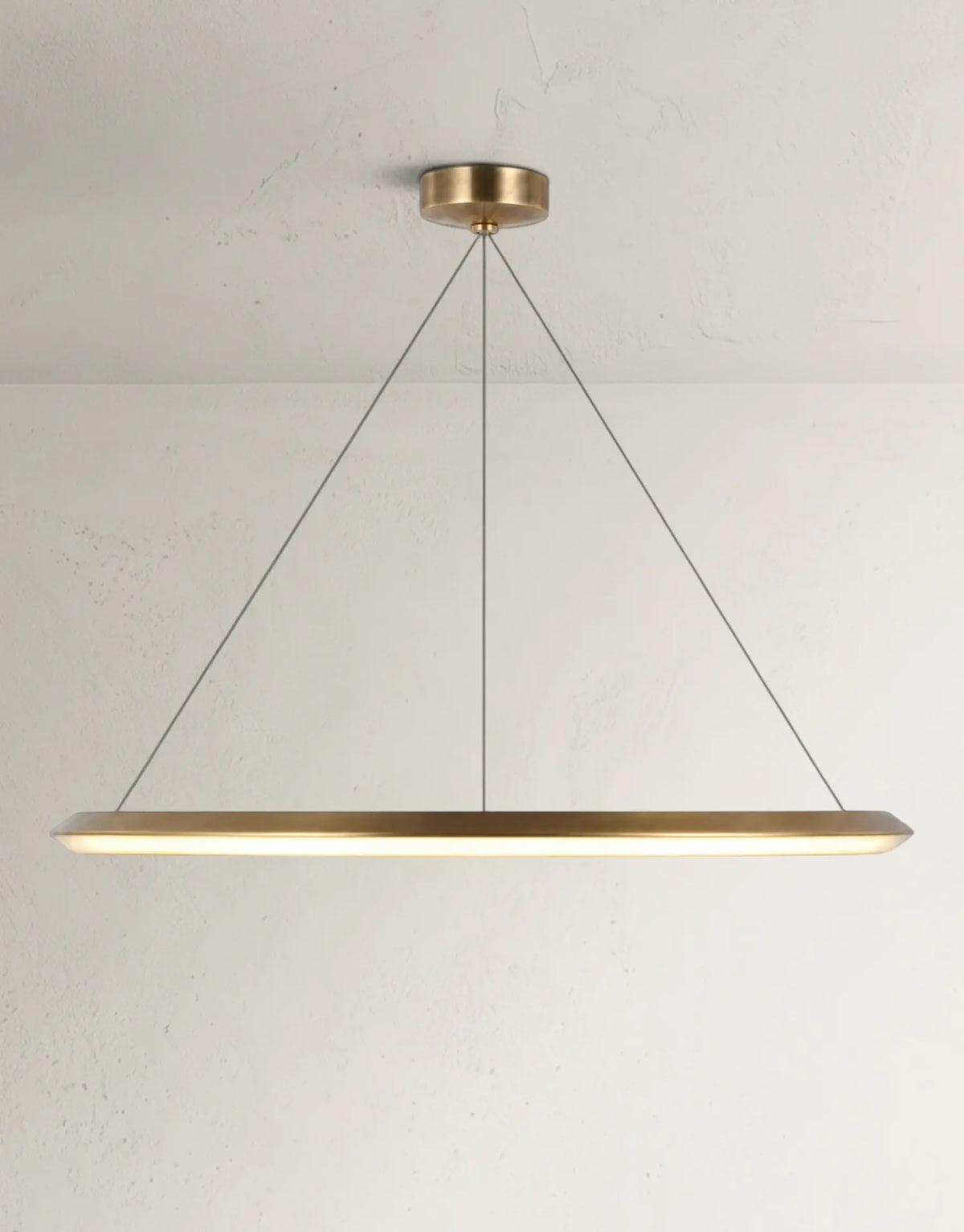 Savio Chandelier