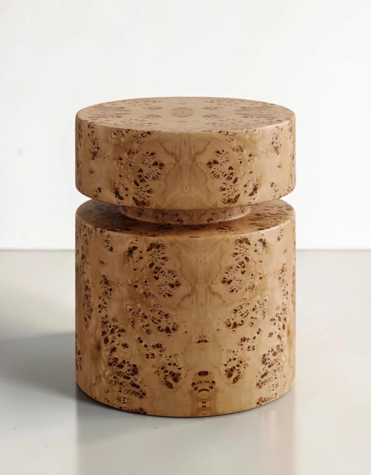 Avenor Side Table