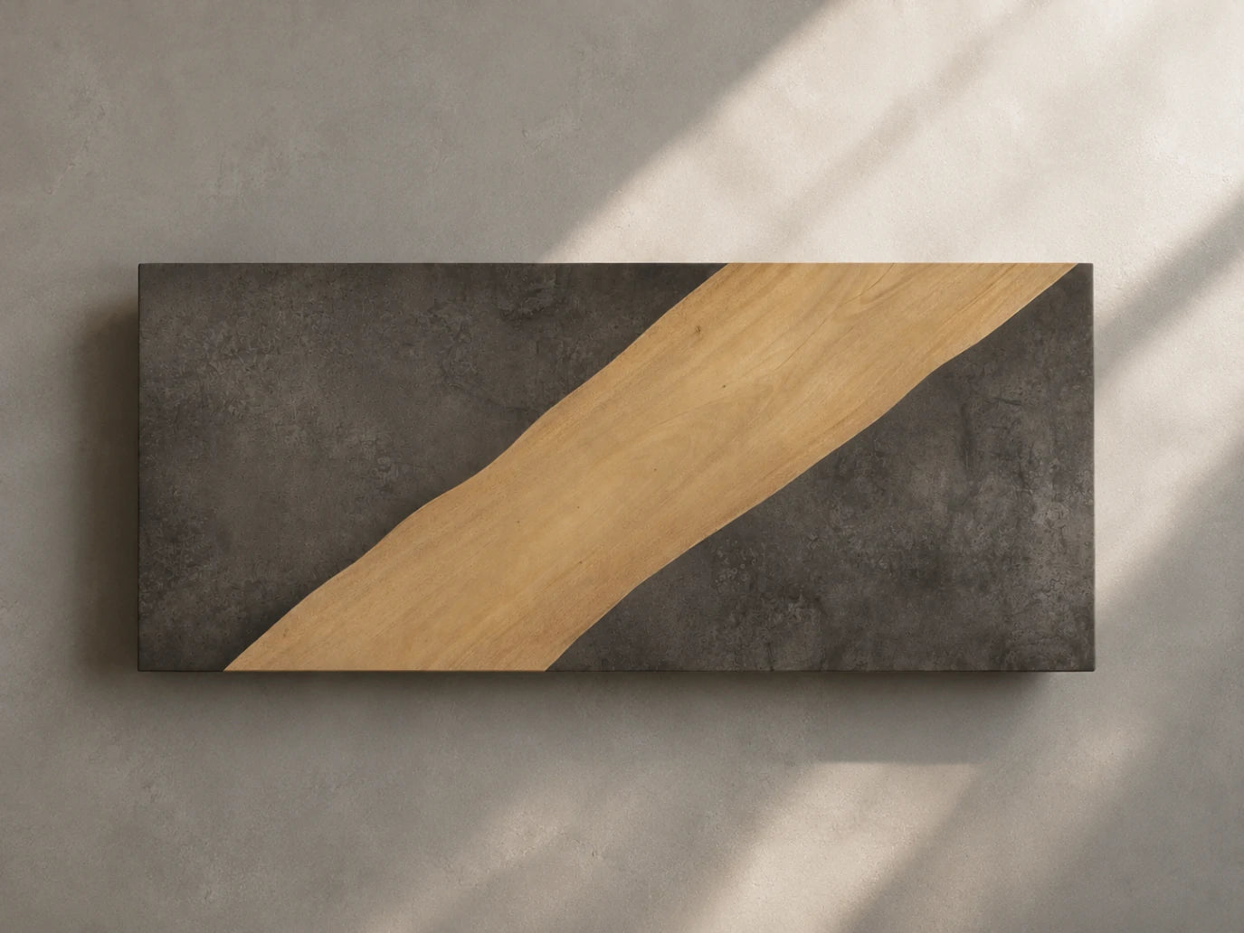 Aureavon Dining Table