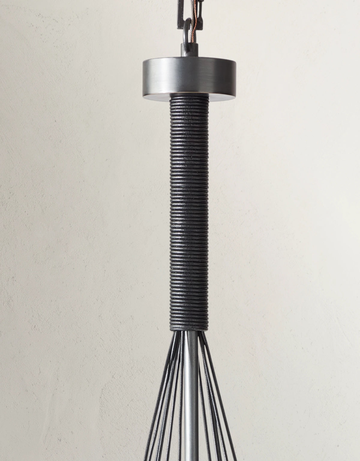 Serelle Chandelier