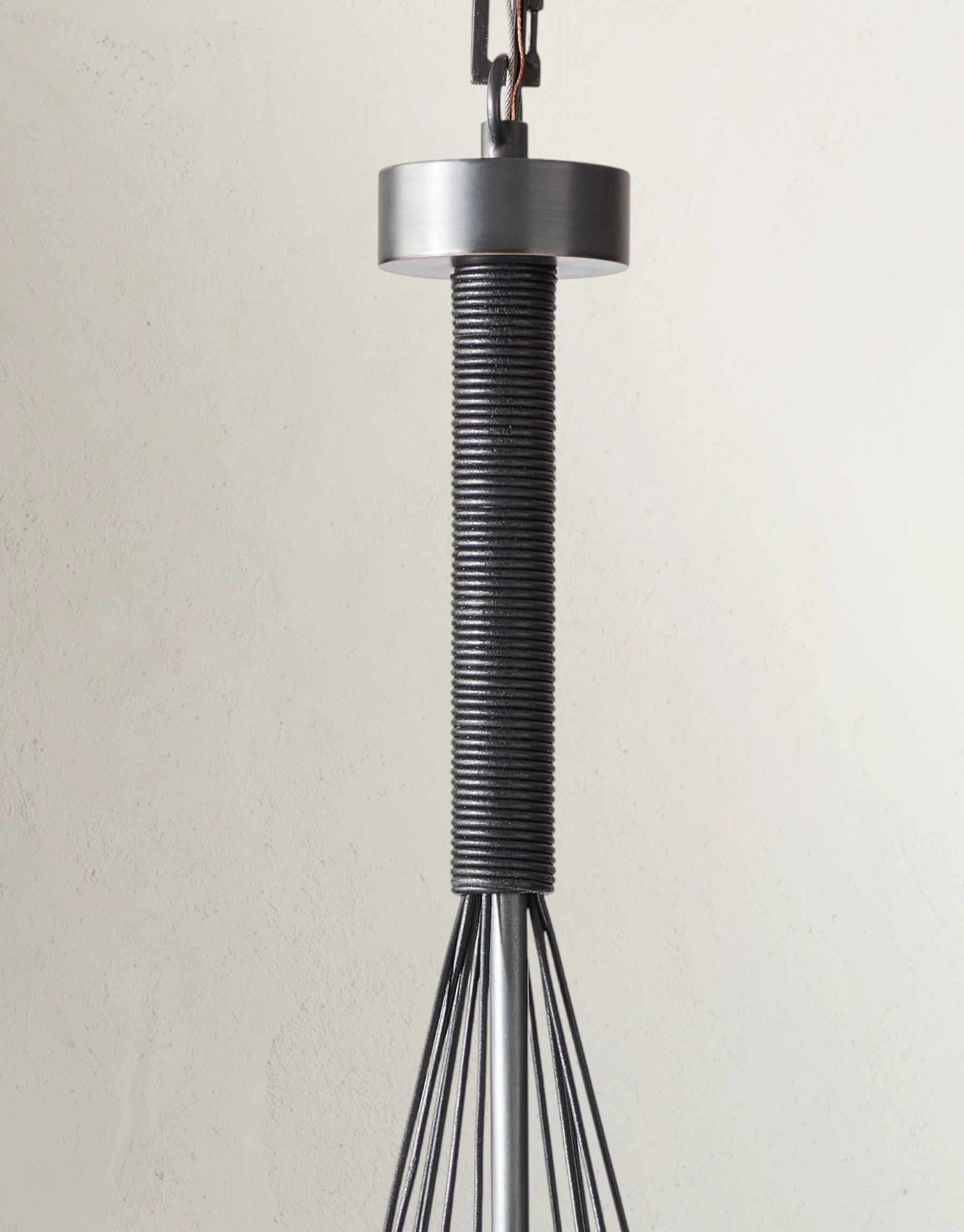 Sorelle Chandelier