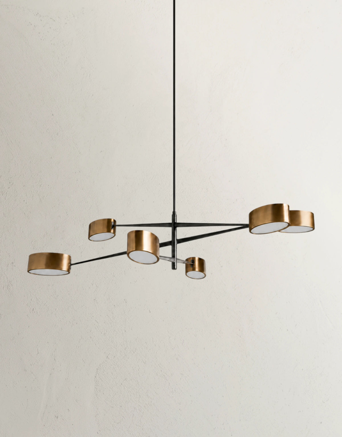 Elian Chandelier