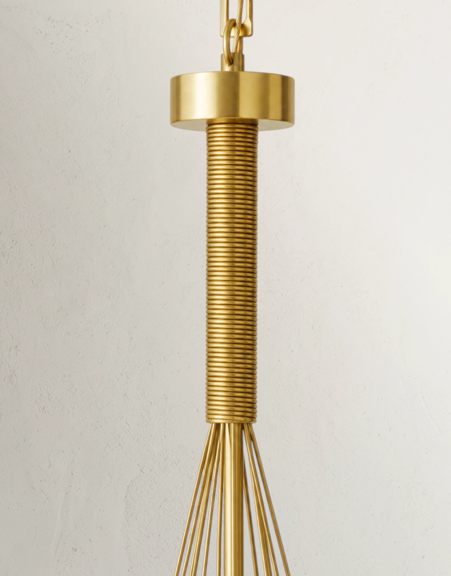 Serelle Chandelier