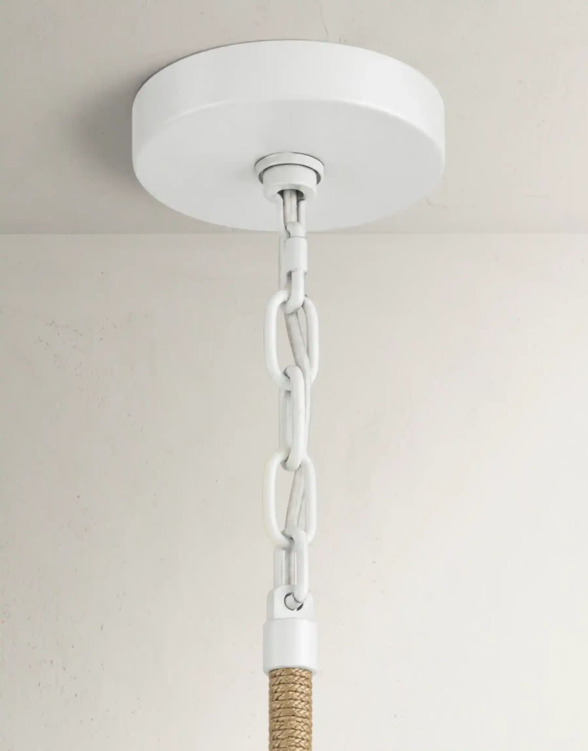 Jensen 16'' Pendant