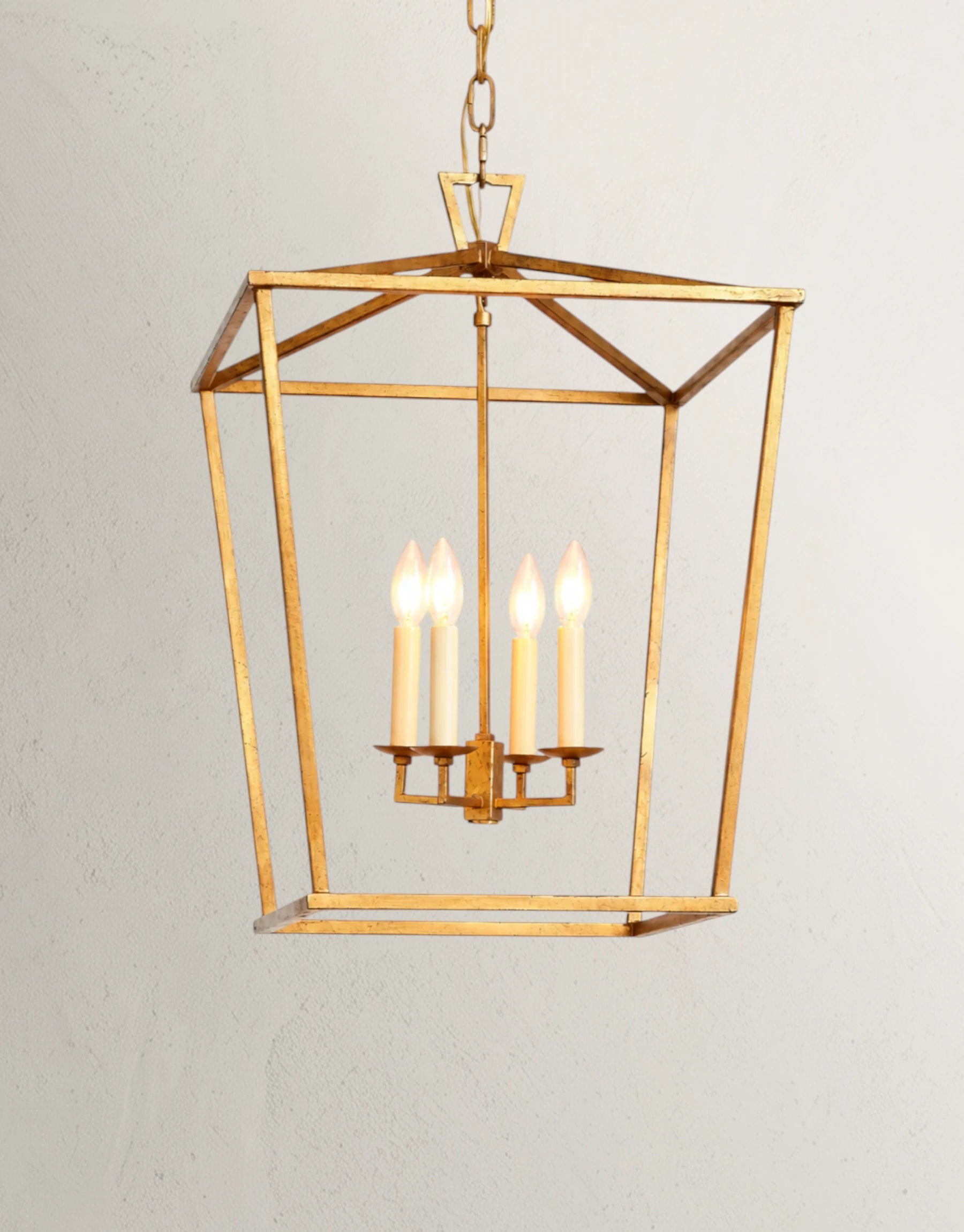 Seldora Chandelier