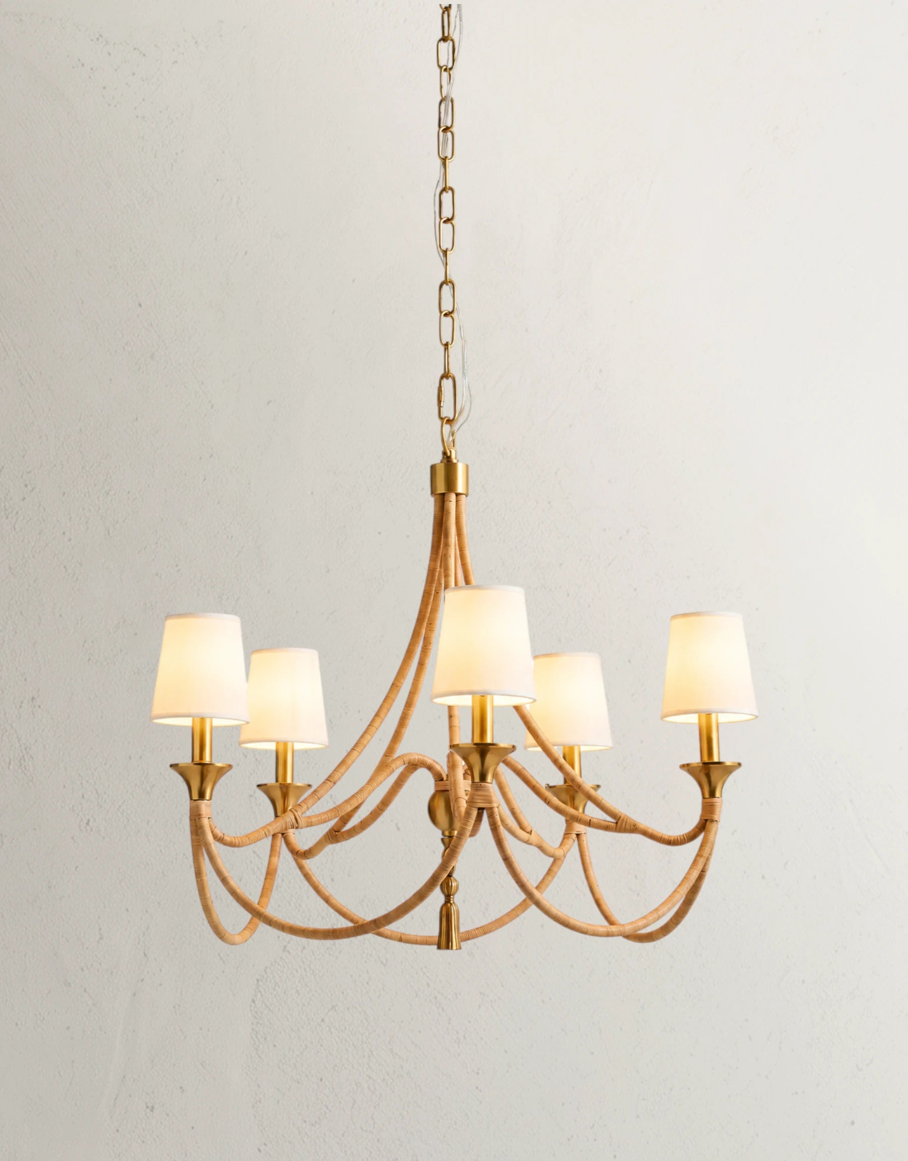Senara Chandelier