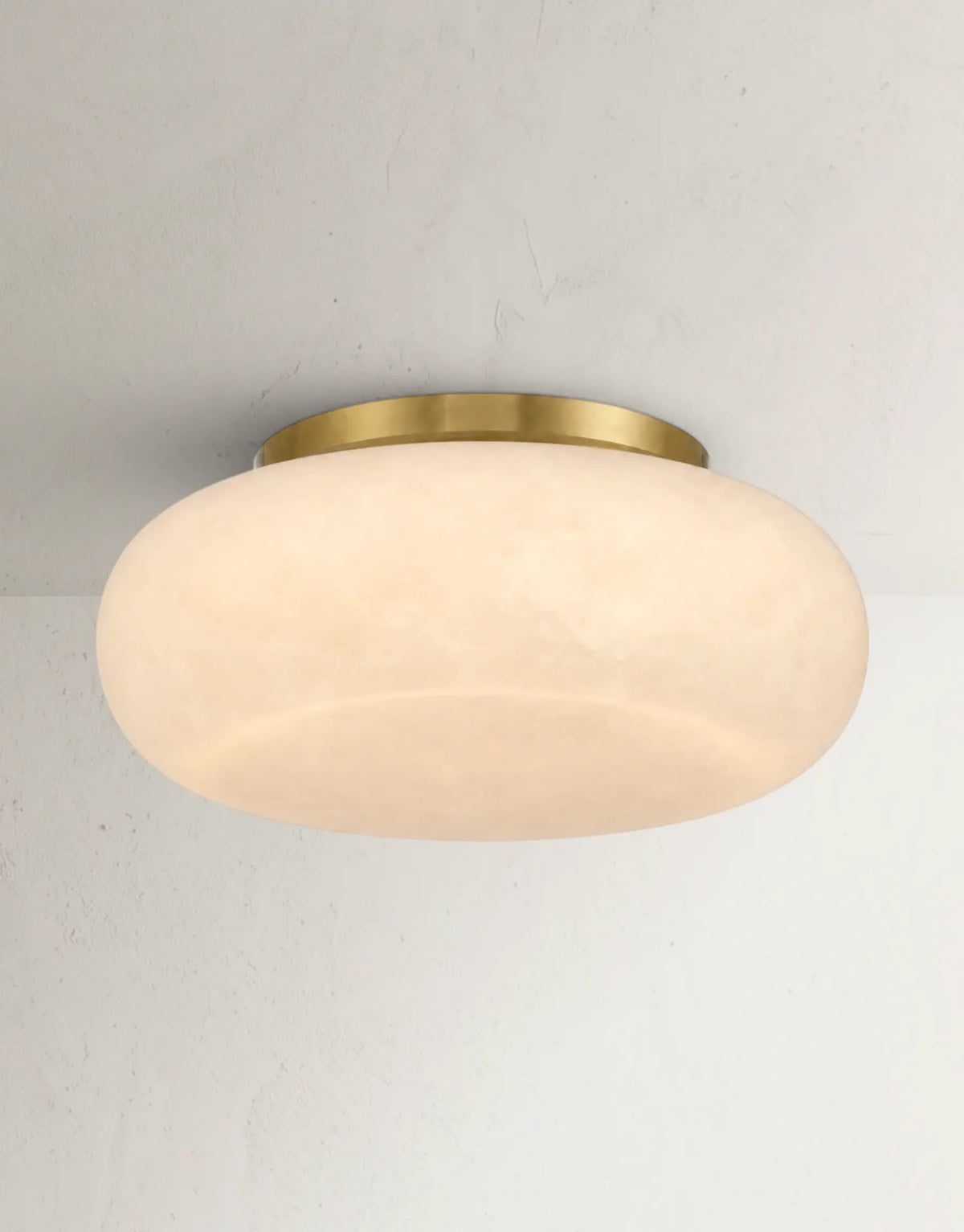 Alora 11.75'' Integrated LED Flush Mount