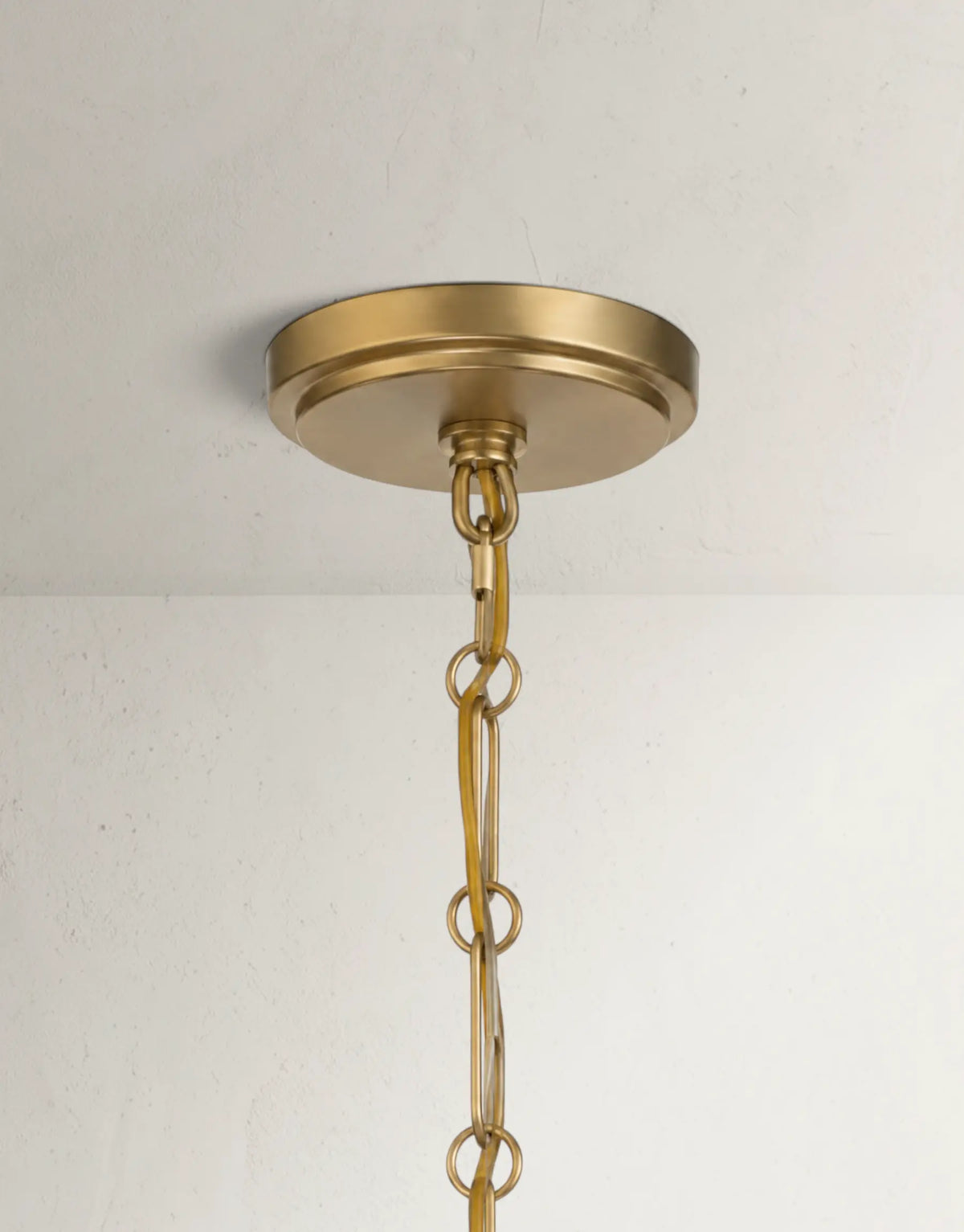 Giselle 32'' Chandelier