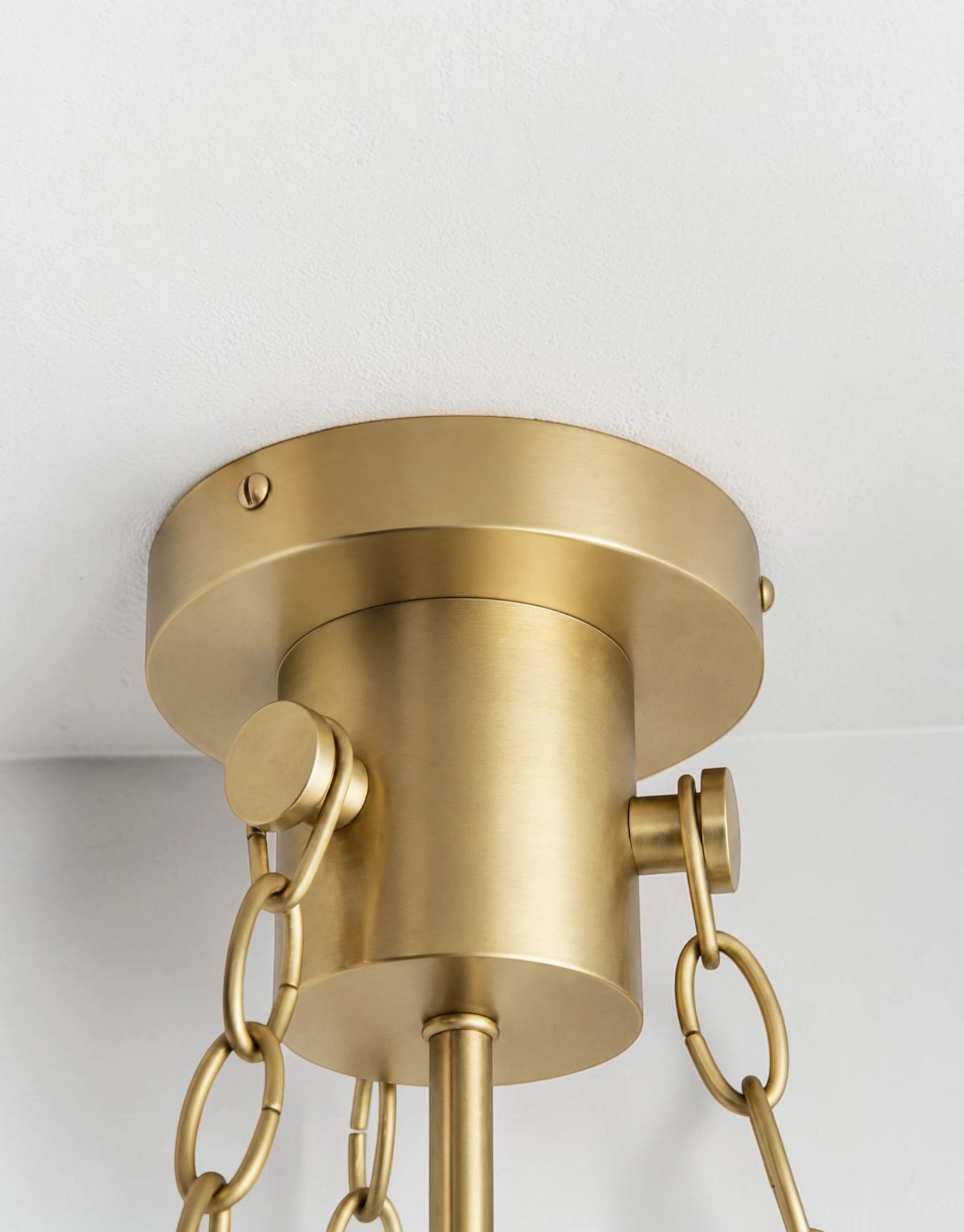 Caldwell 17" Pendant