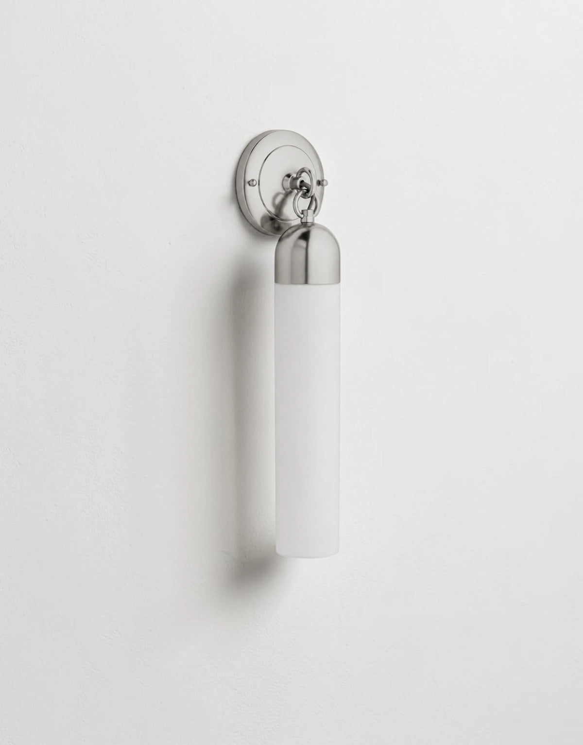 Valenne Sconce