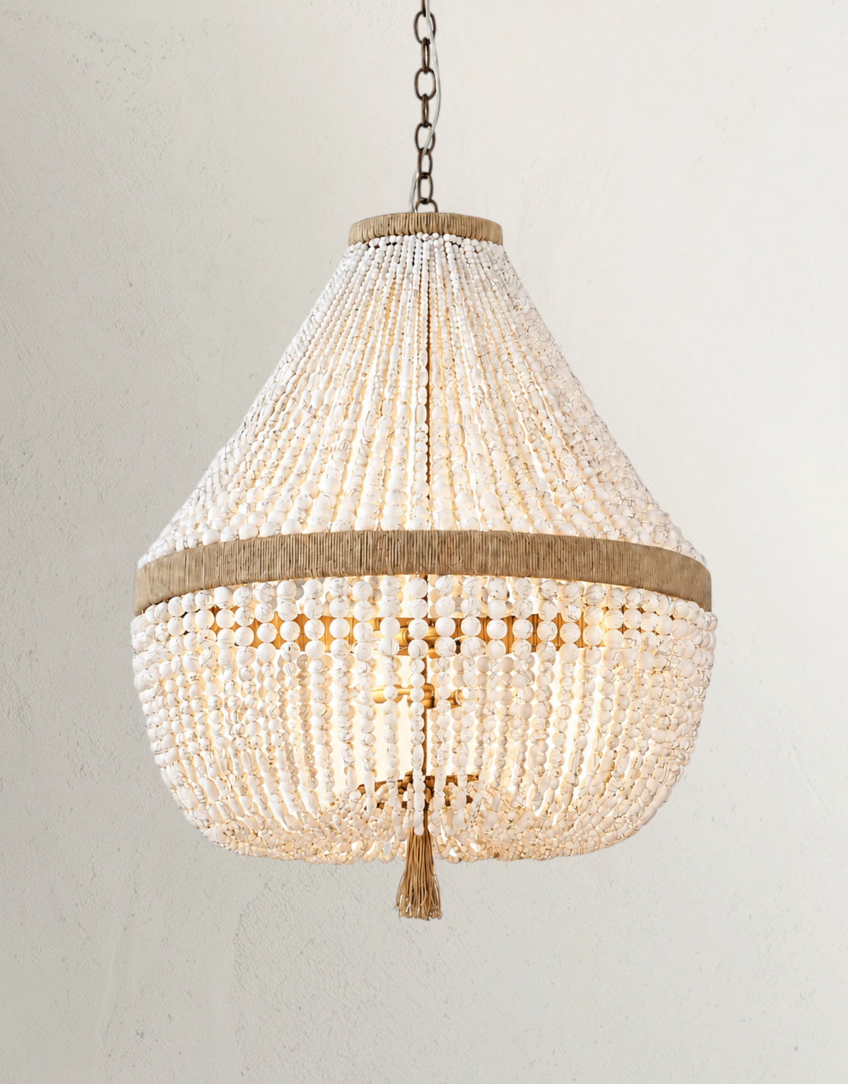 Sander Chandelier