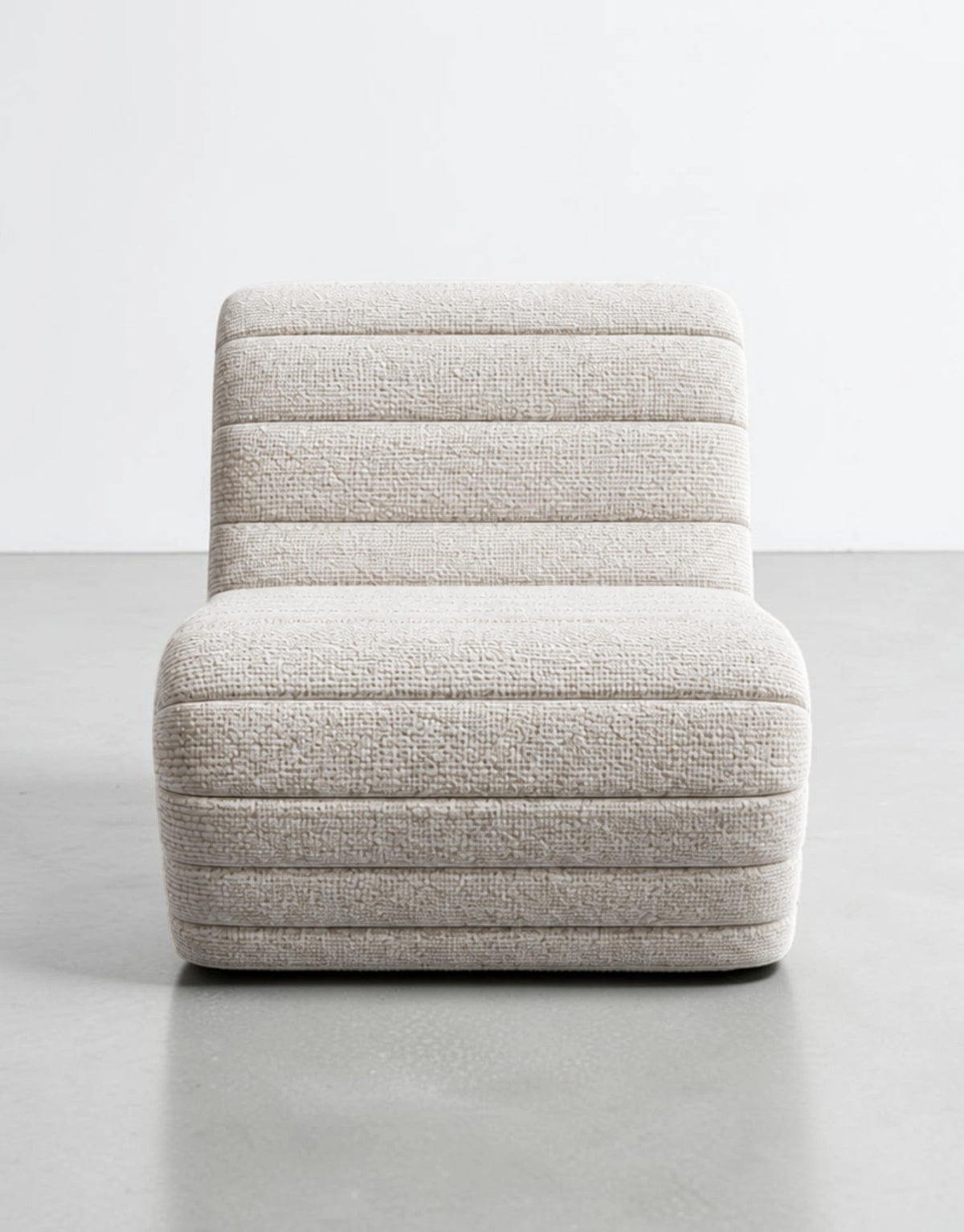 Brunelle Chair