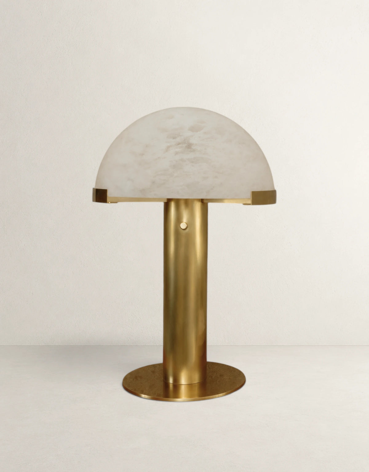 Melora Table Lamp