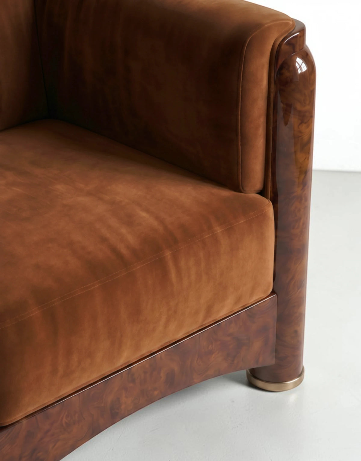 Fiora Armchair