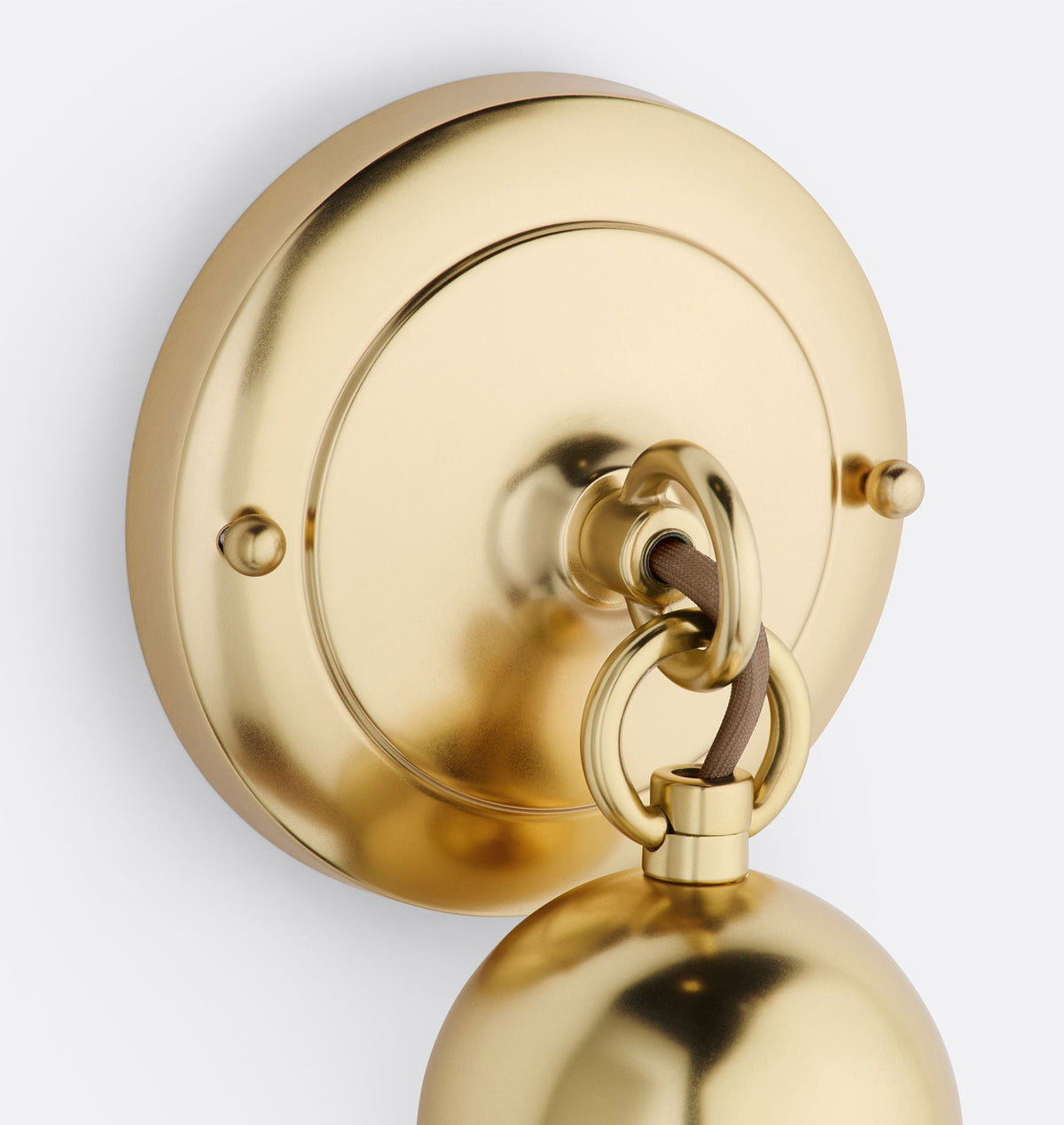 Valenne Sconce
