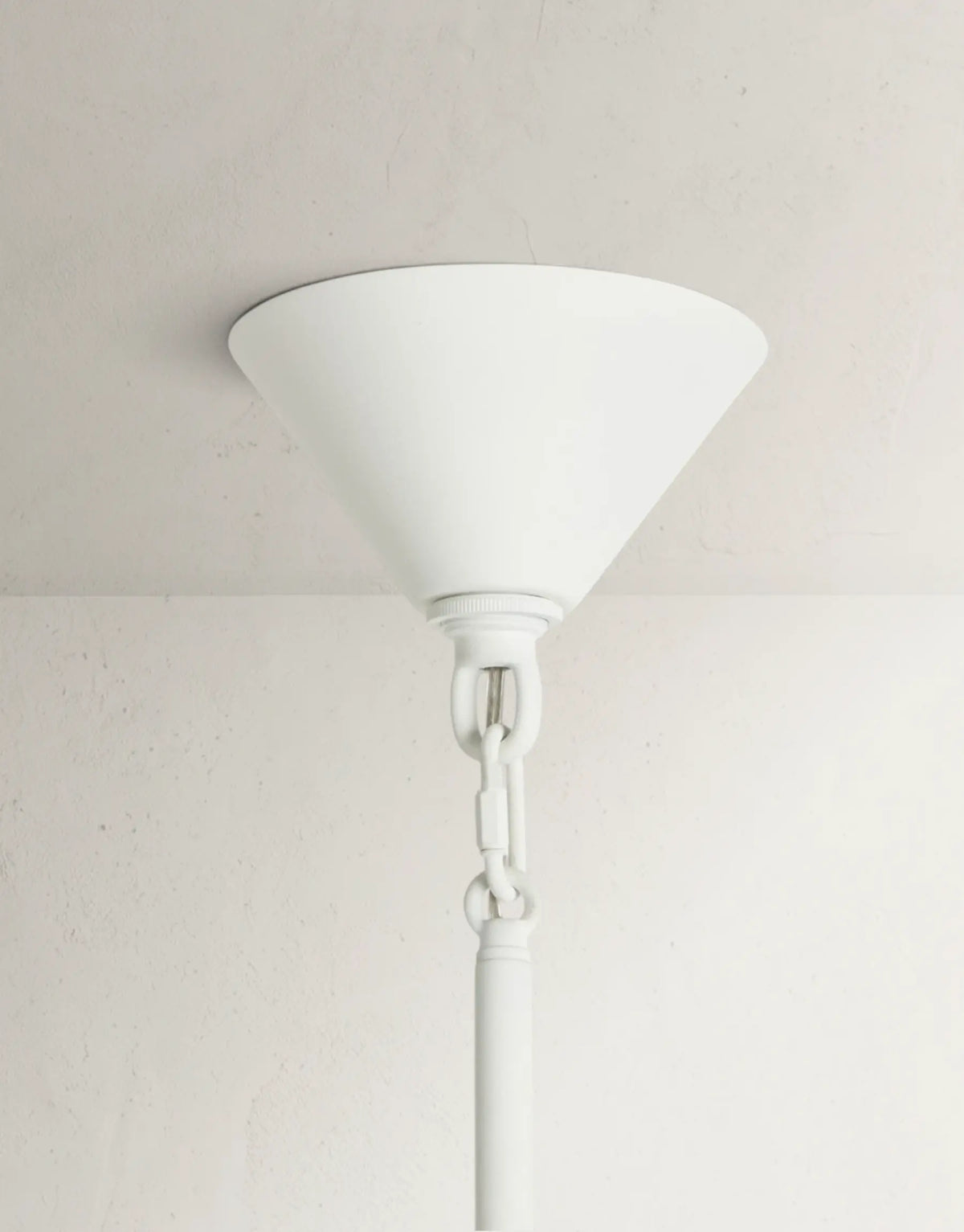 Serrin Chandelier