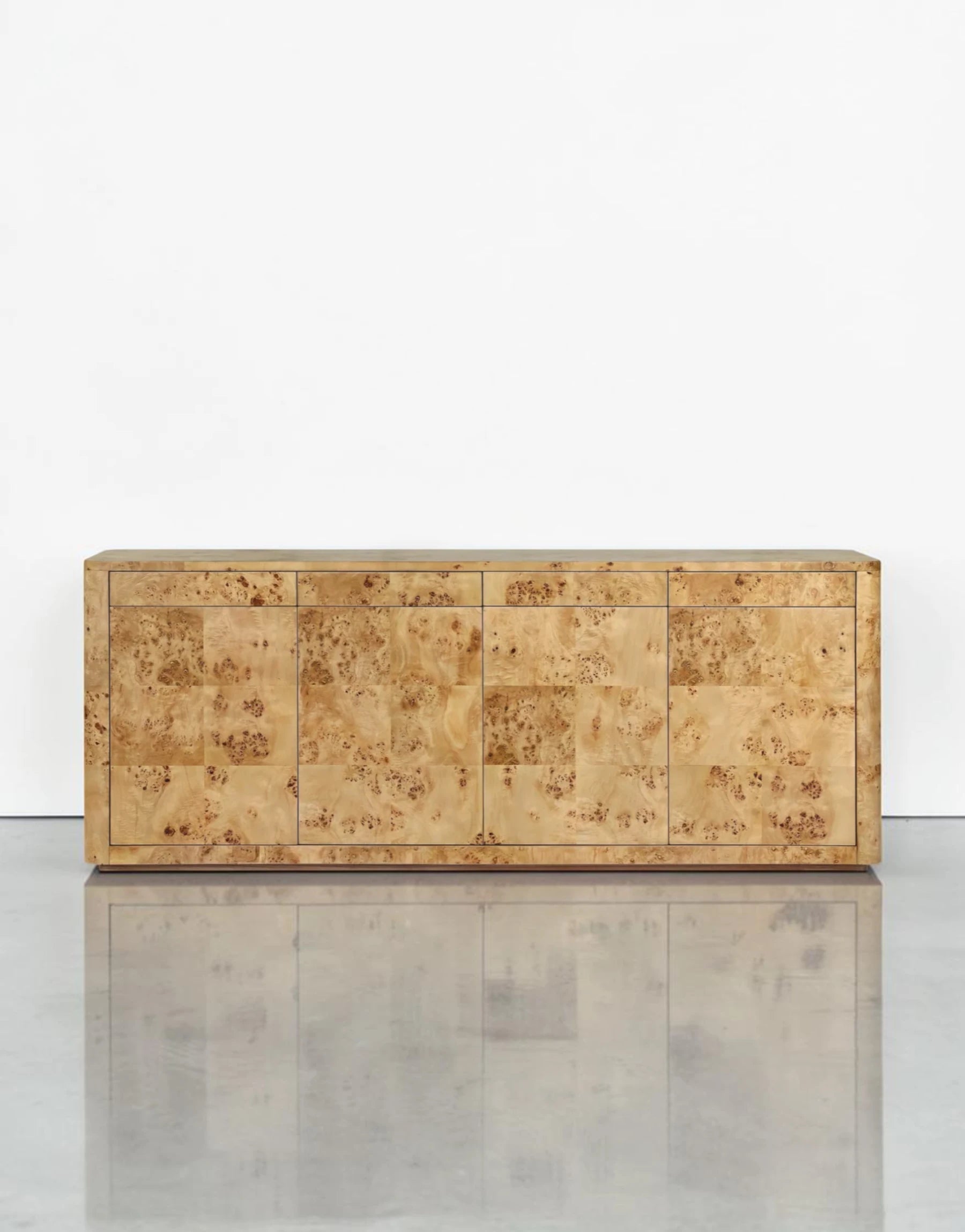 Liora Sideboard