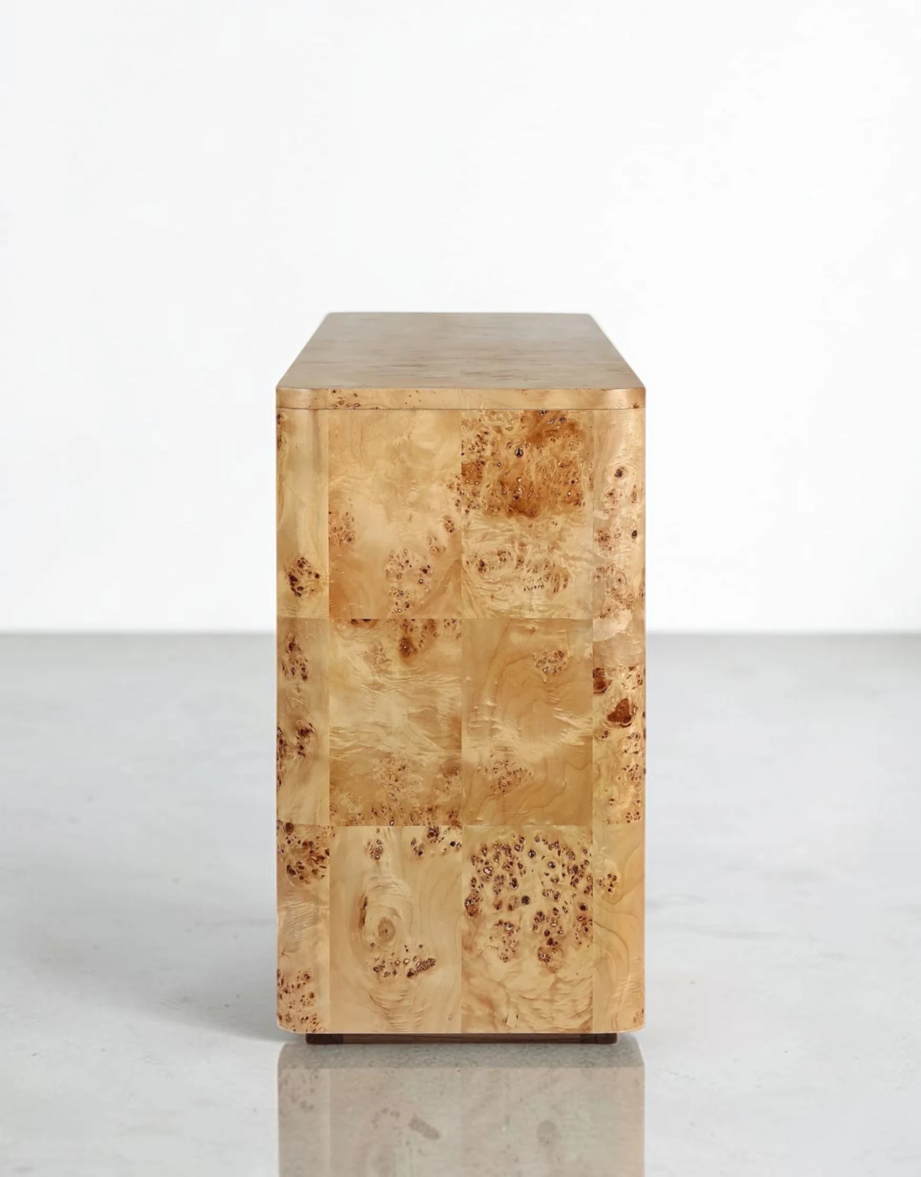 Liora Sideboard