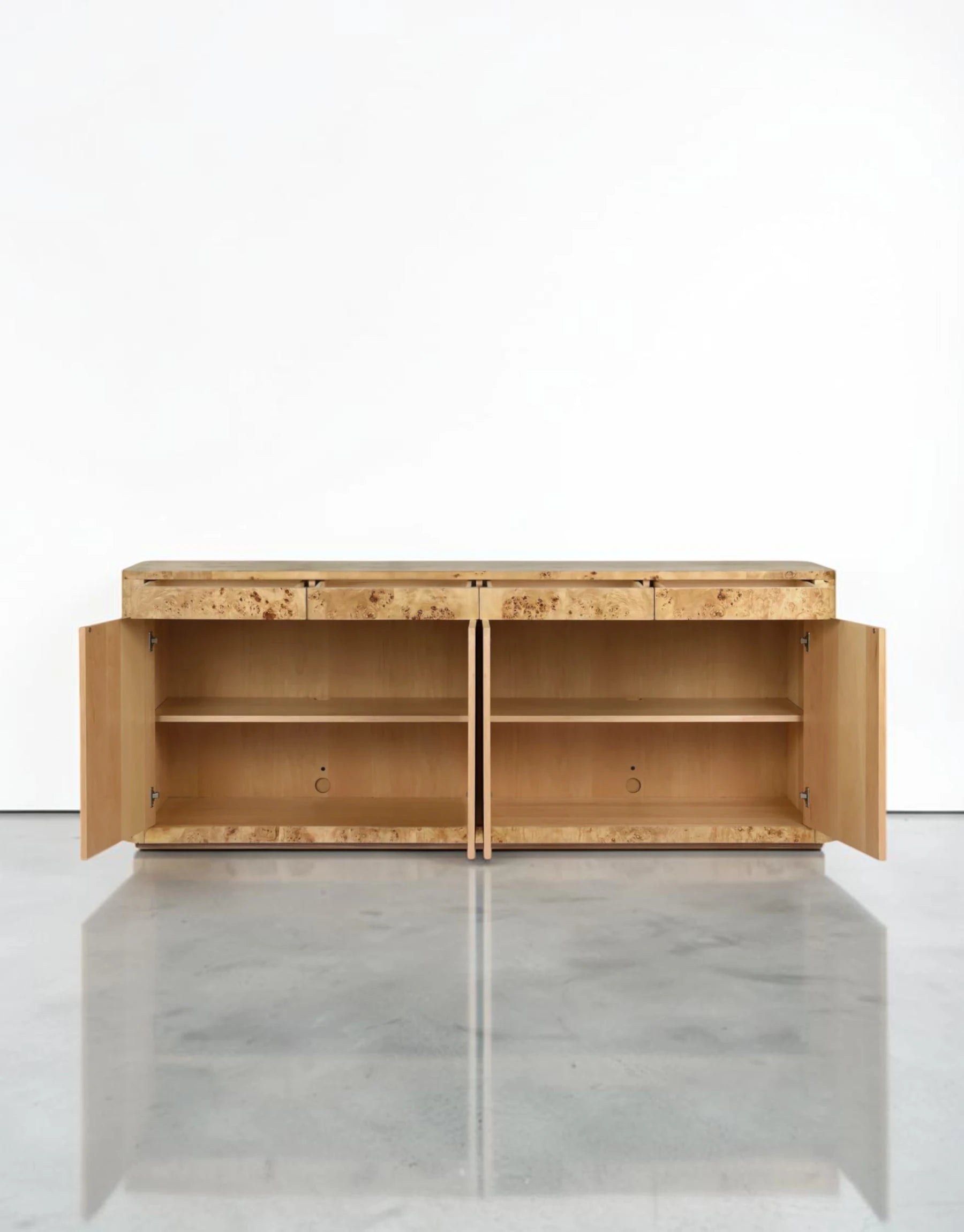 Liora Sideboard