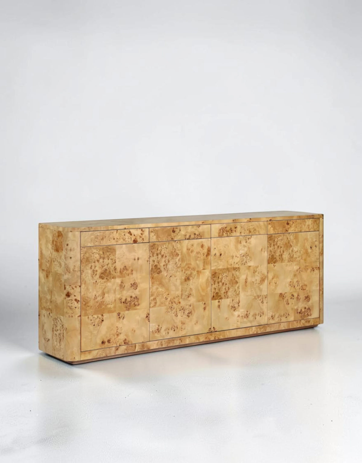 Liora Sideboard