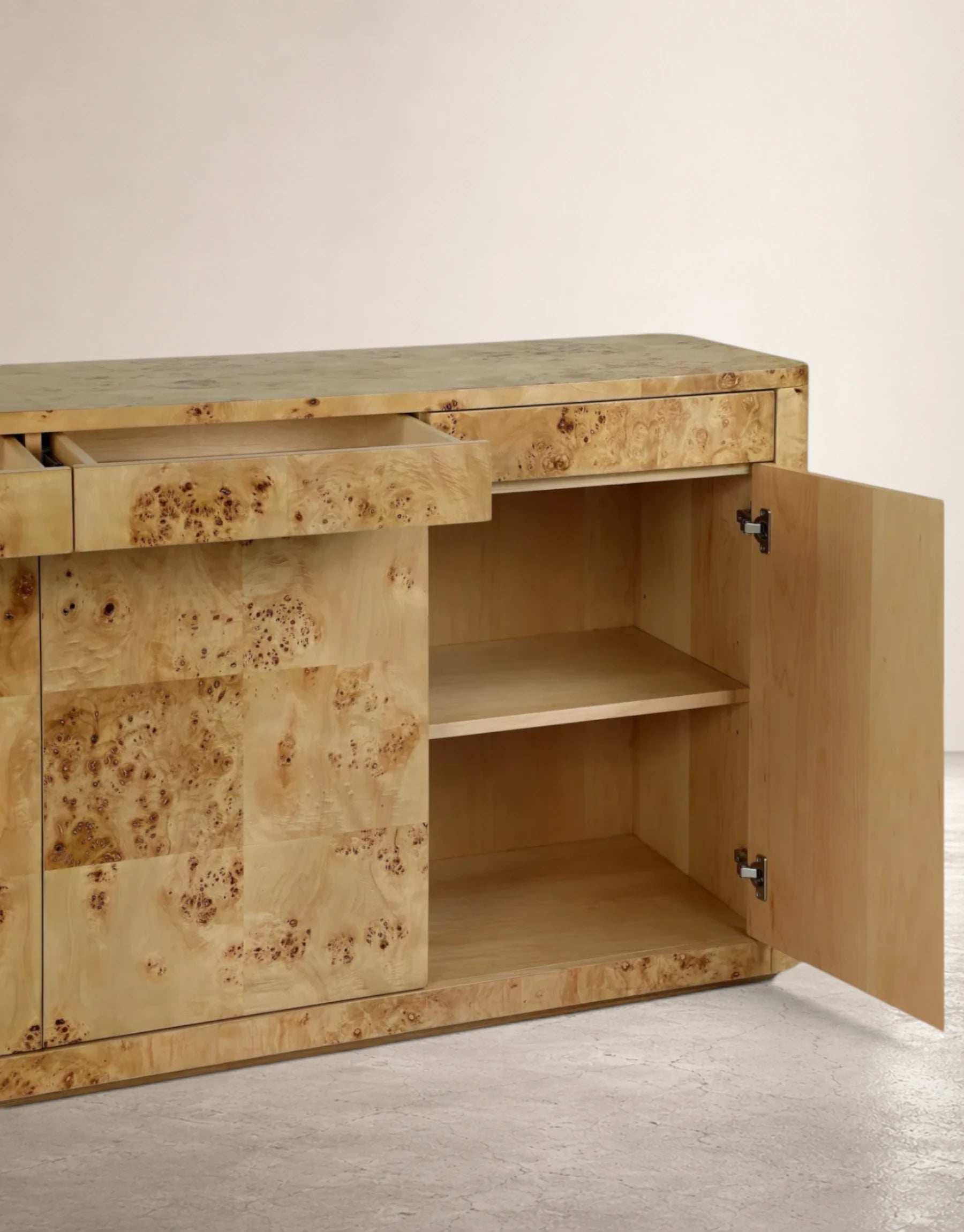 Liora Sideboard