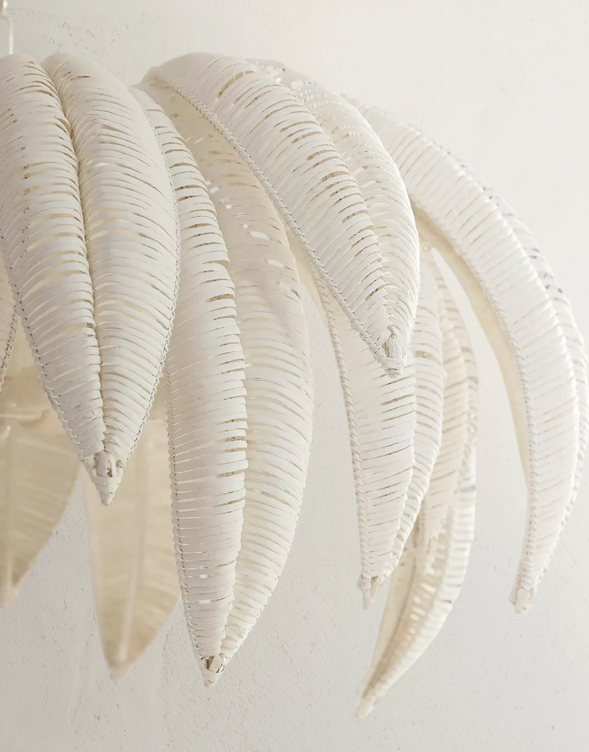 Palermia Chandelier