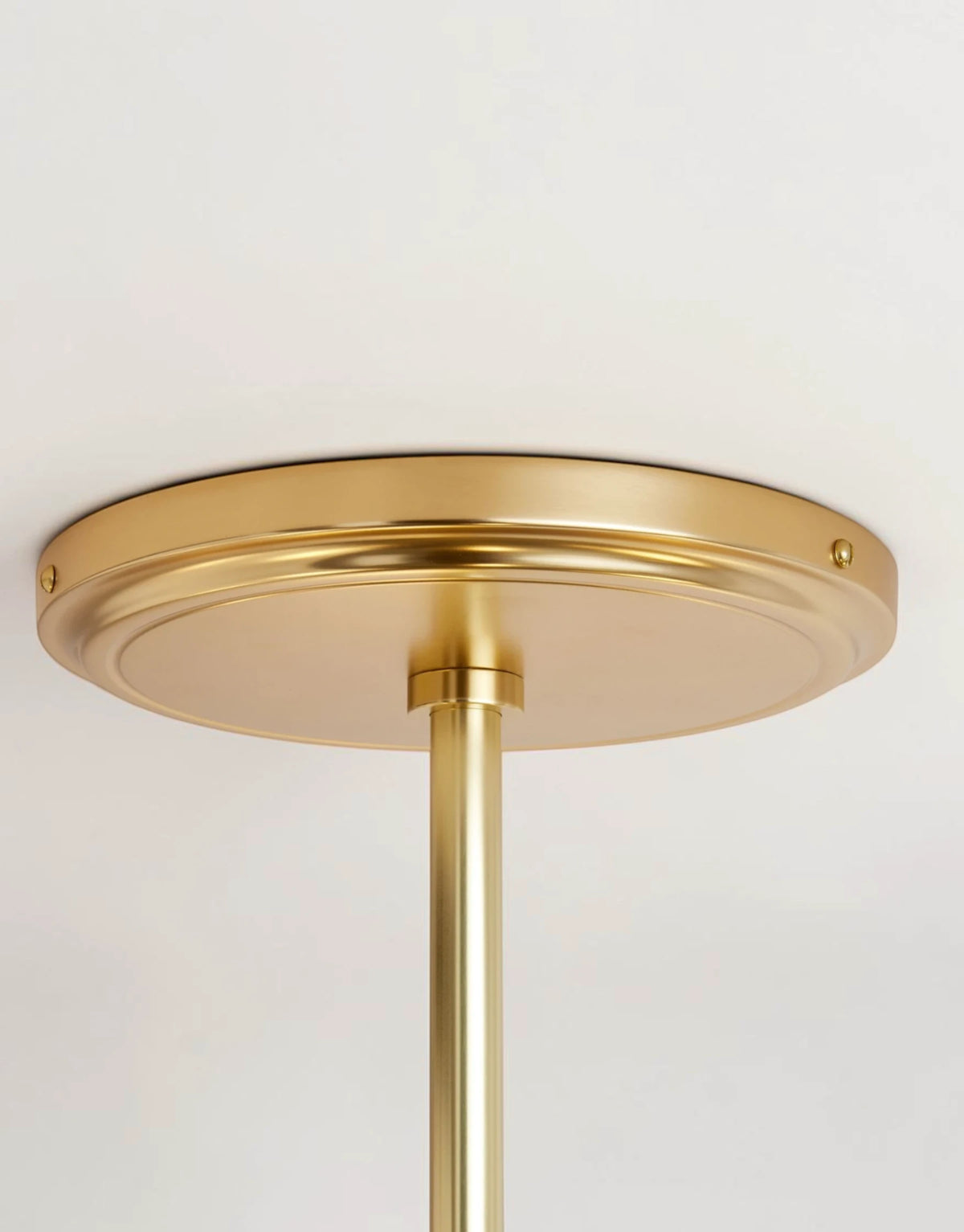 Langford Chandelier