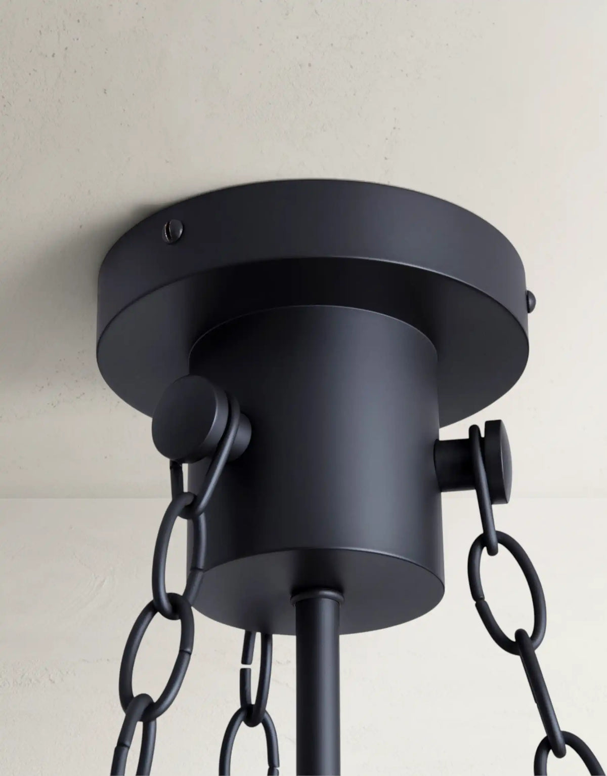 Caldwell 17" Pendant
