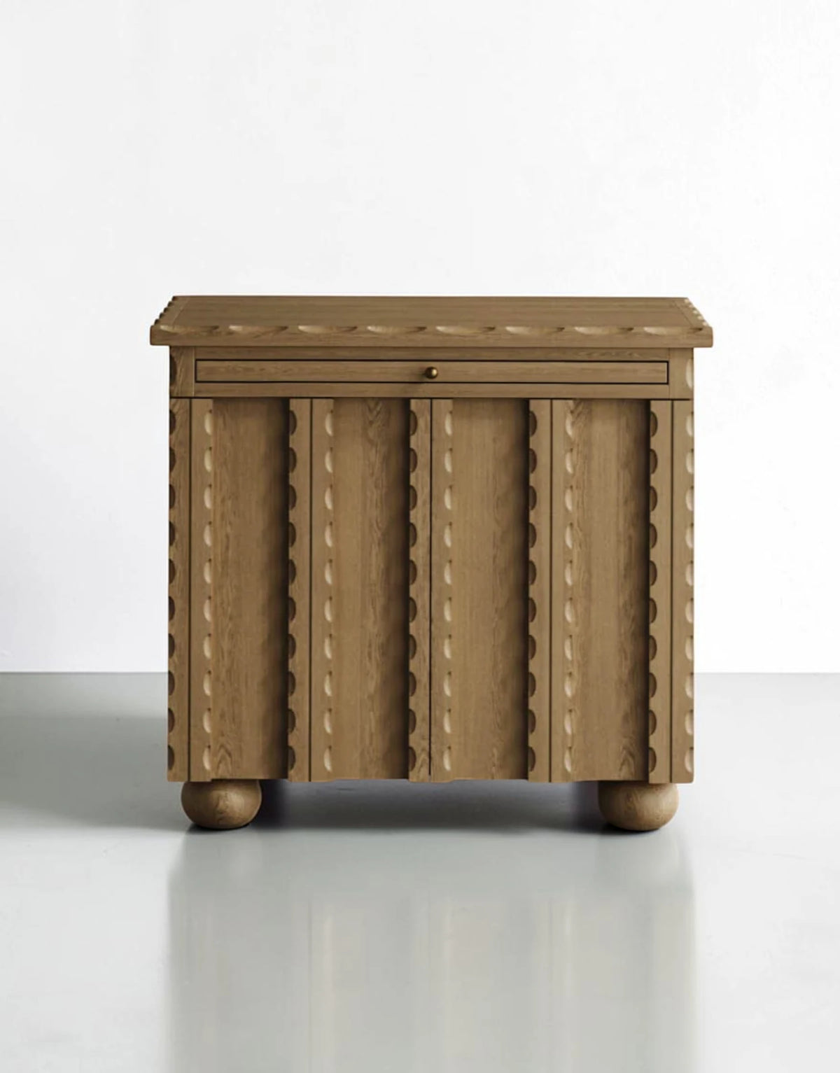 Marcell Nightstand