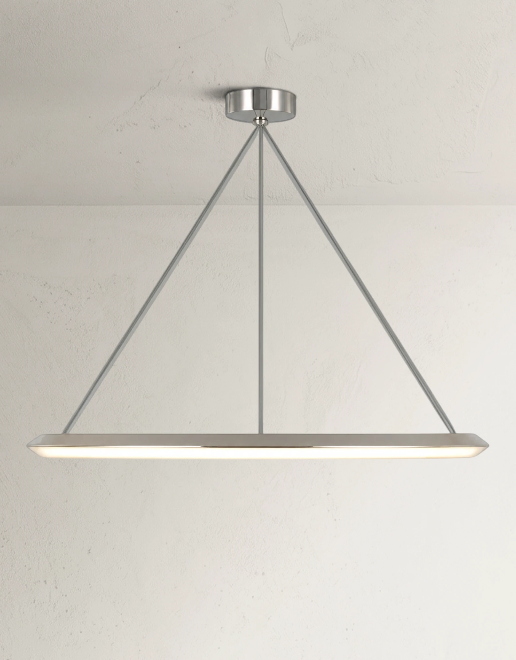 Savio Chandelier