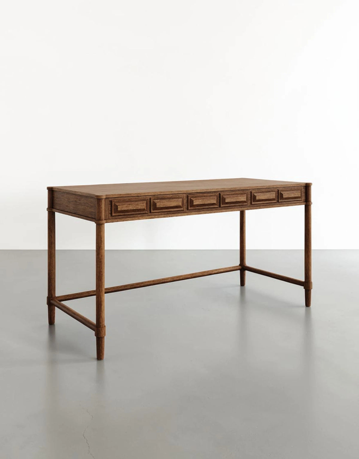 Volterre Desk