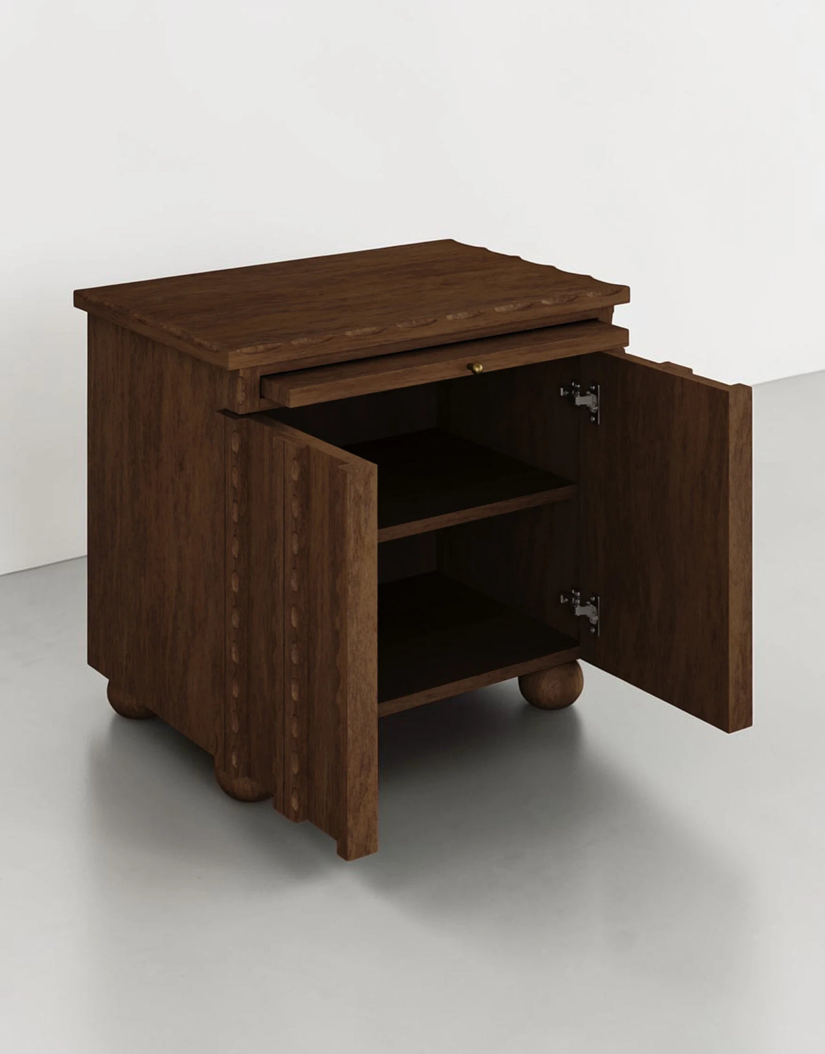 Marcell Nightstand