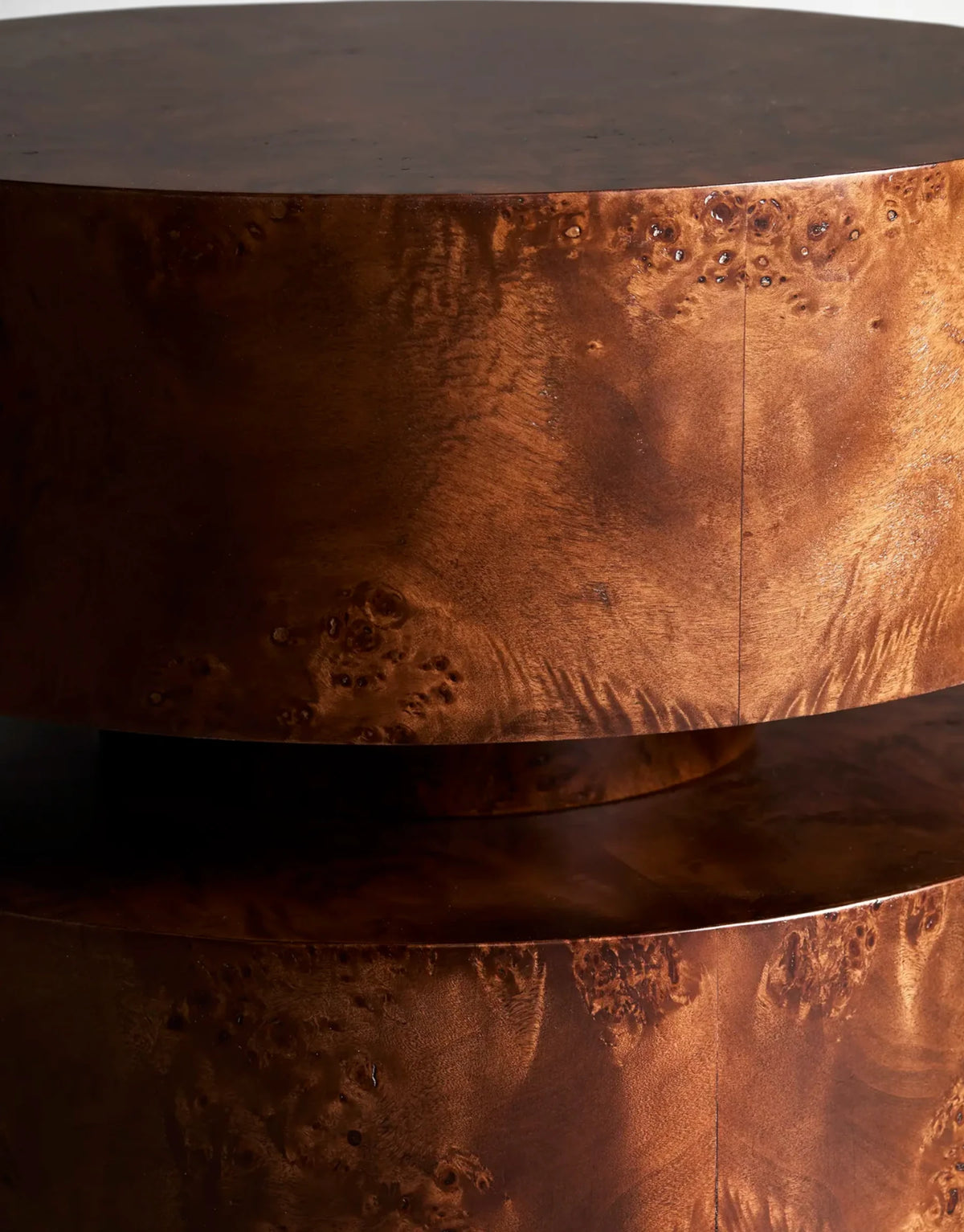 Avenor Side Table
